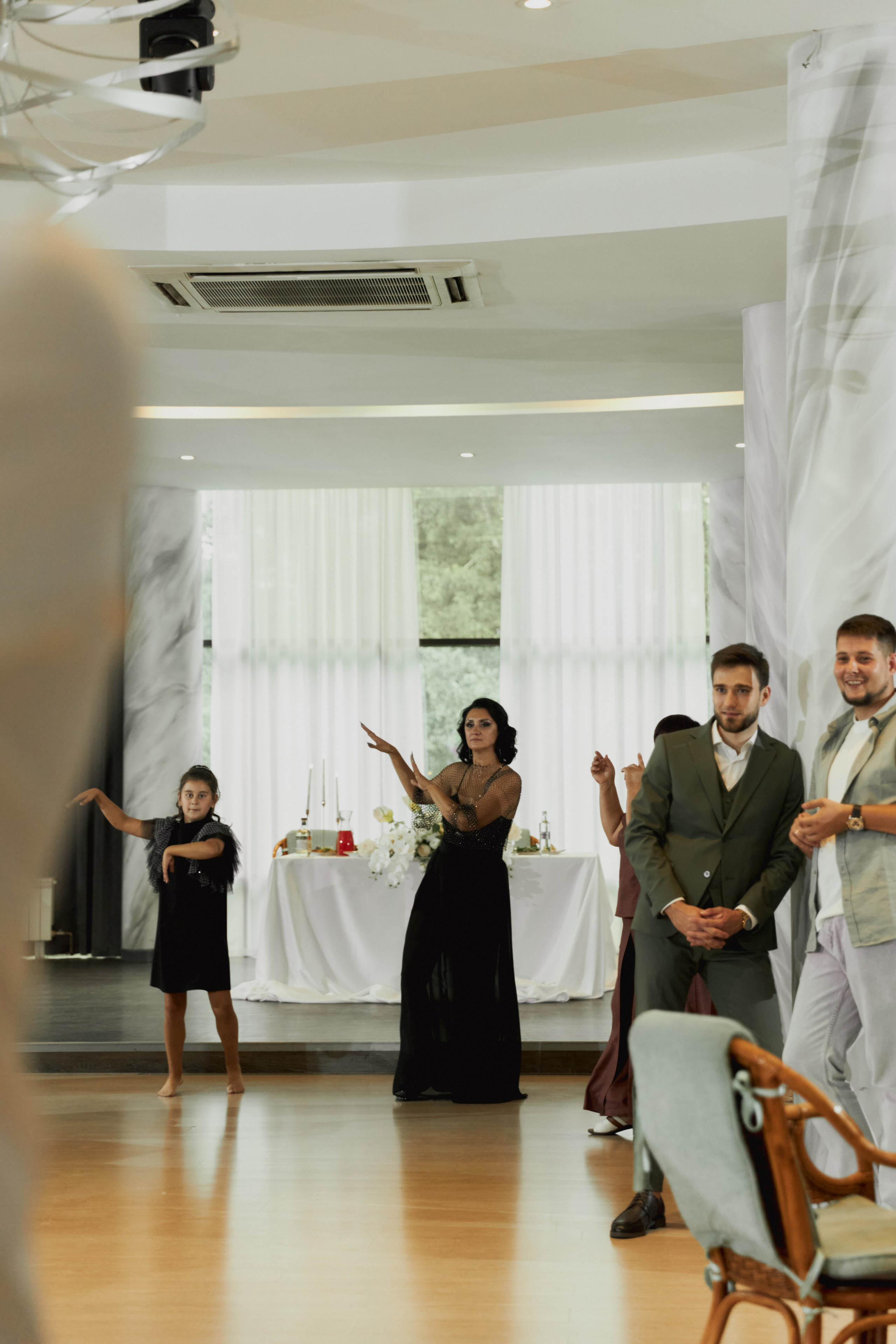 Екатерина и Даниил. Семейный и свадебный фотограф Лилия Матонина | Ангарск, Иркутск, Усолье-Сибирское, Байкал (Листвянка, Ольхон), Иркутская область