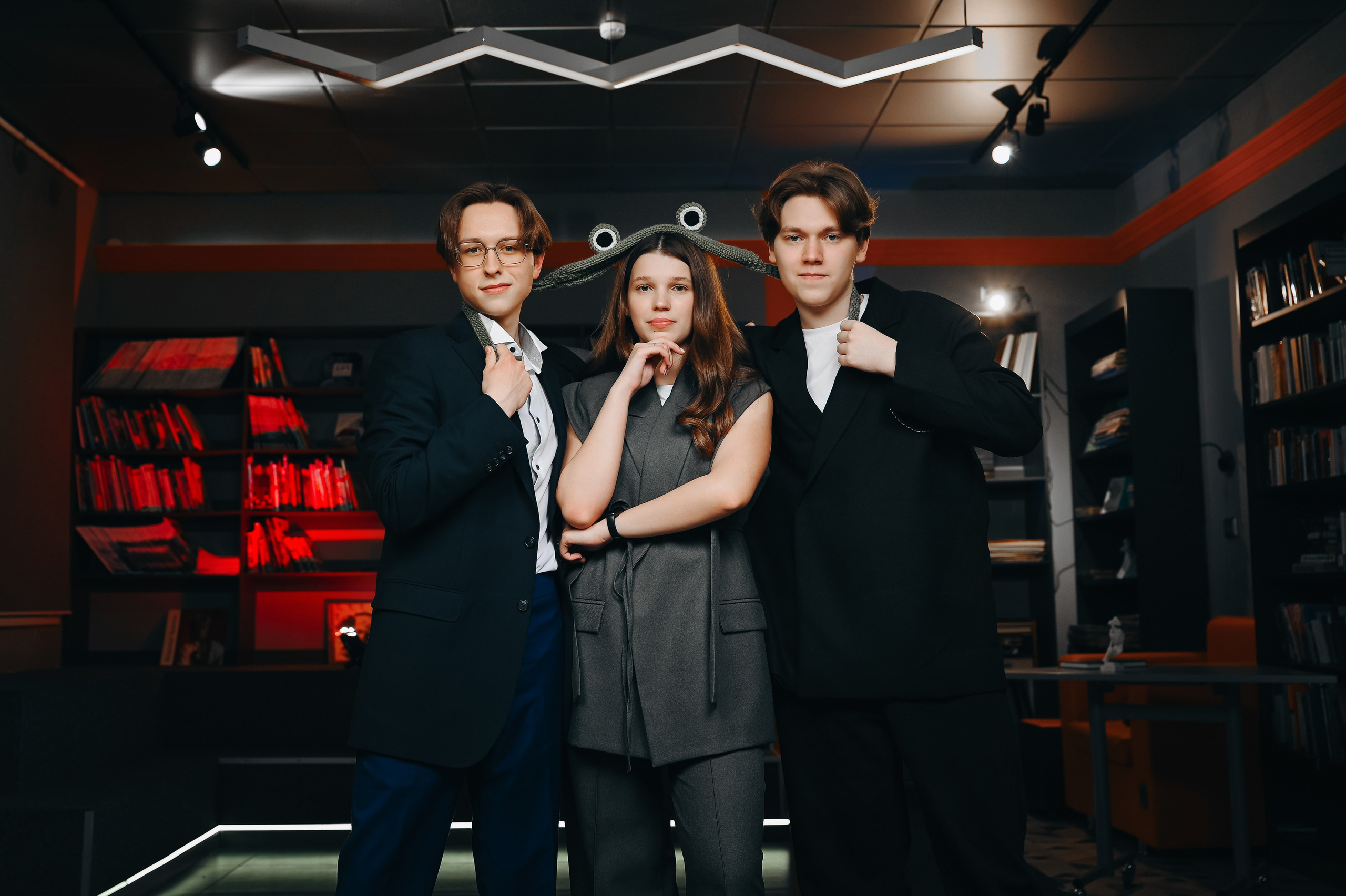 Выпускники Кургана, Челябинска, Тюмени. Выпускные альбомы в Кургане, Твой альбом, Книга