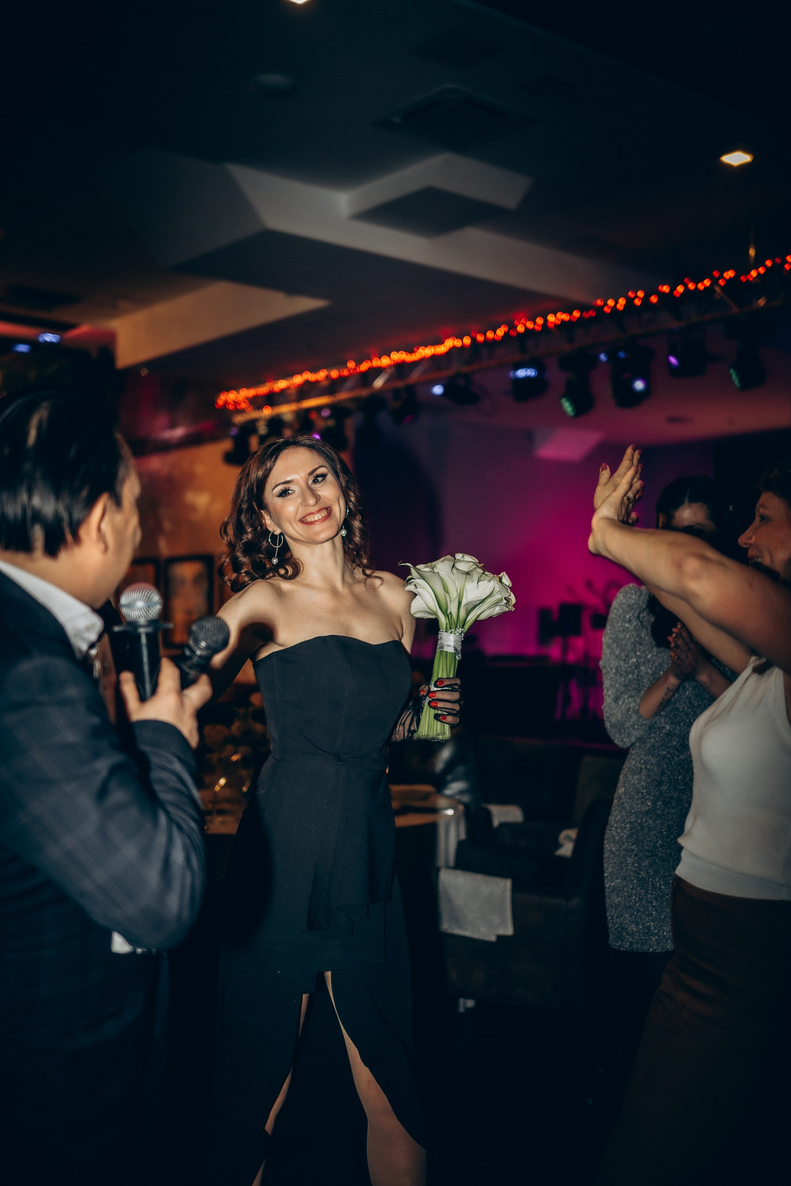 Свадьба Александра+Александр (Мск полный день). Фотограф ПИТЕР СПБ Надежда Баранова