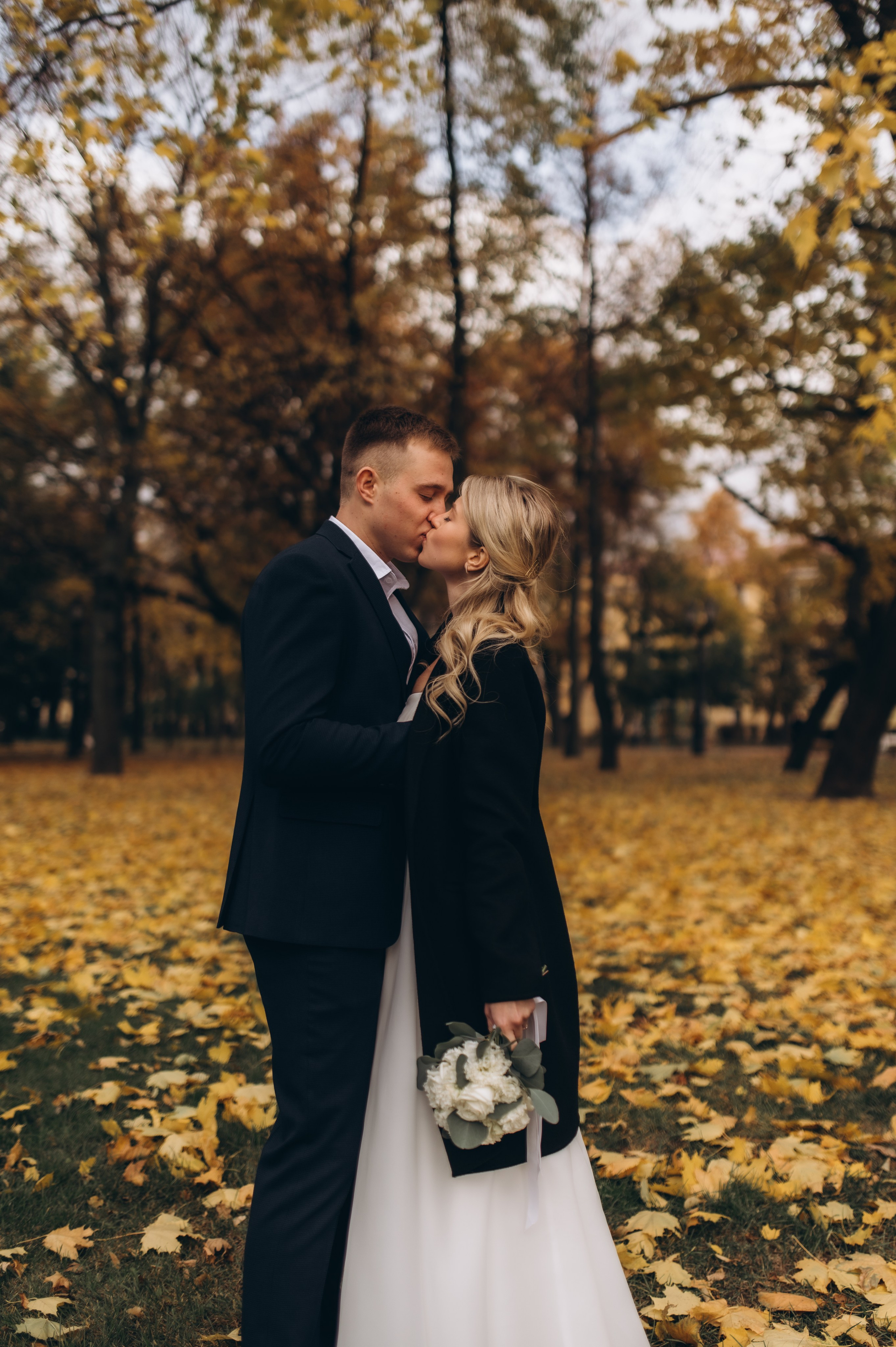 1ый загс+фотопрогулка свадьба. Фотограф ПИТЕР СПБ Надежда Баранова