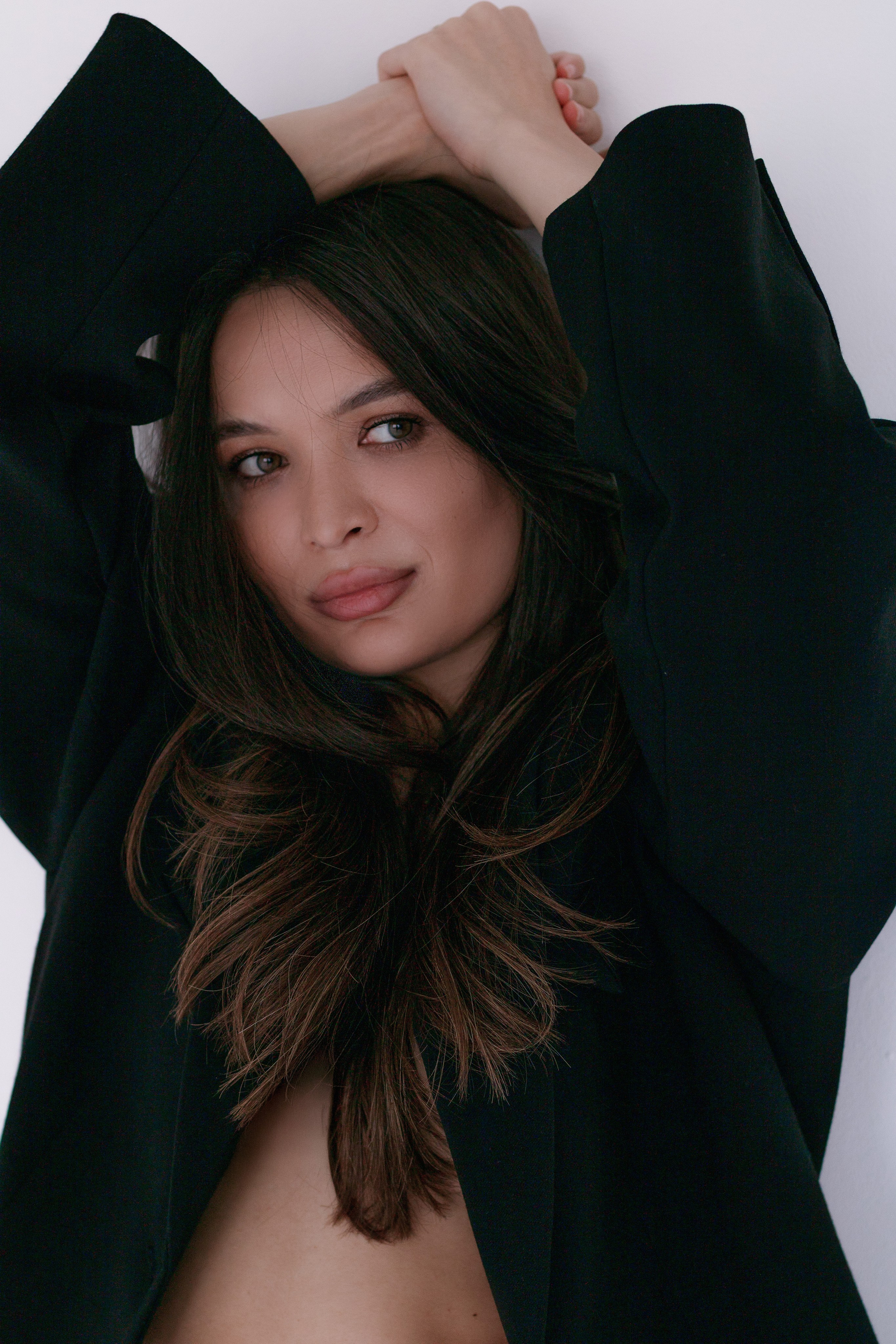 Дзера. Фотограф Ирина Нехороших