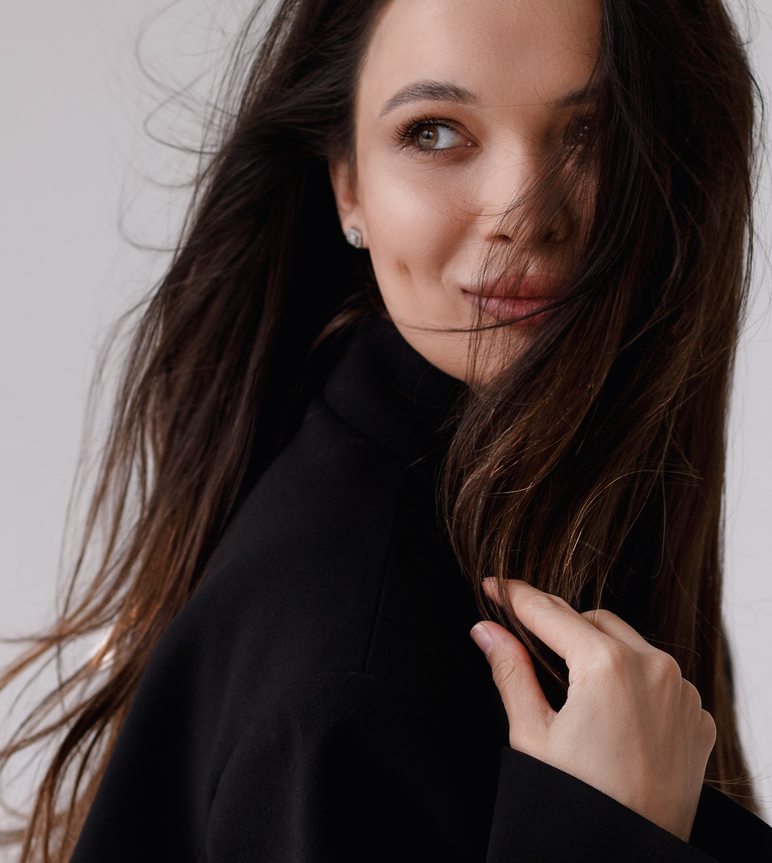 Дзера. Фотограф Ирина Нехороших