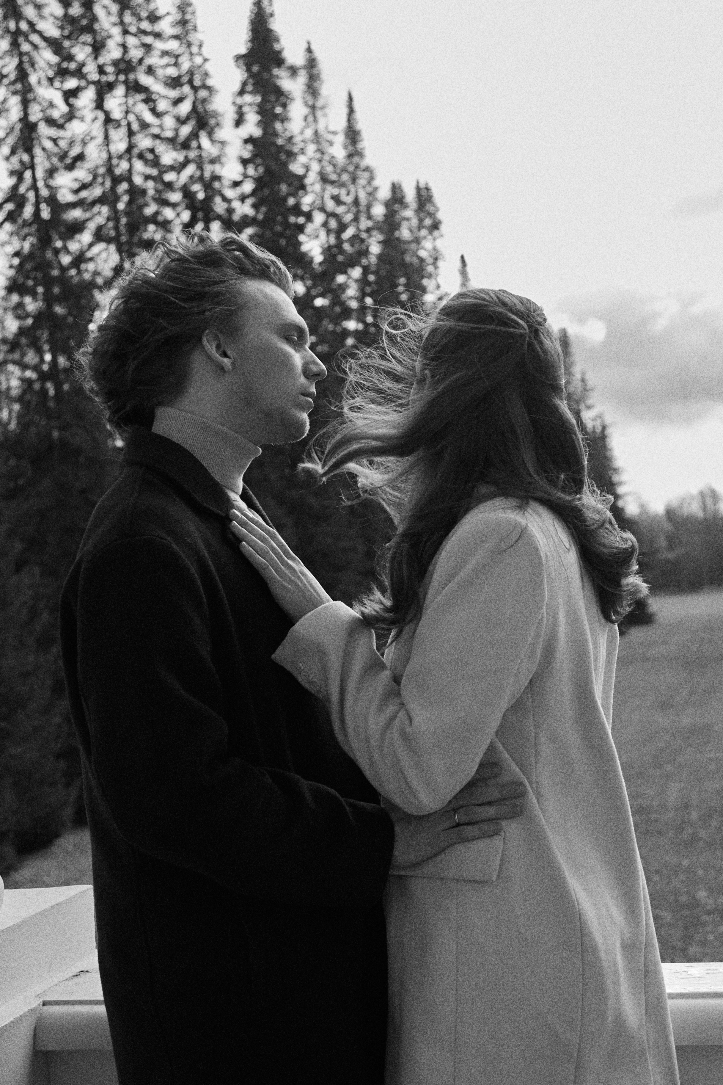 Ораниенбаум. Фотограф Елена Краснопевцева