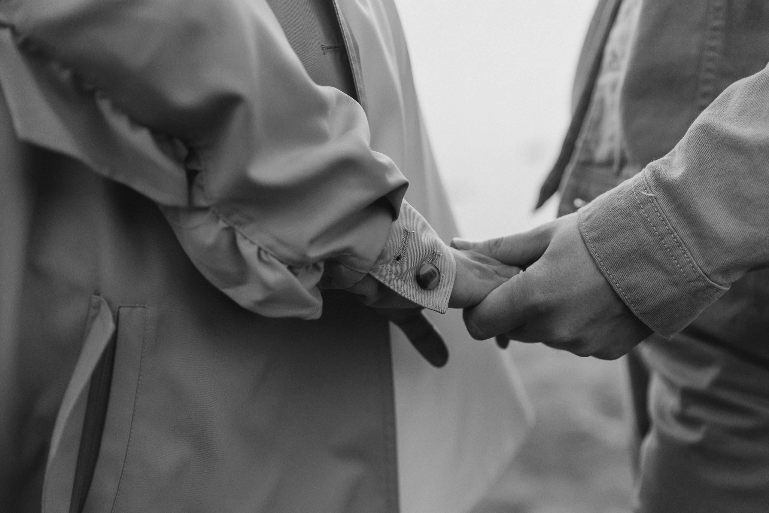 В лучах солнца. Фотограф Елена Краснопевцева