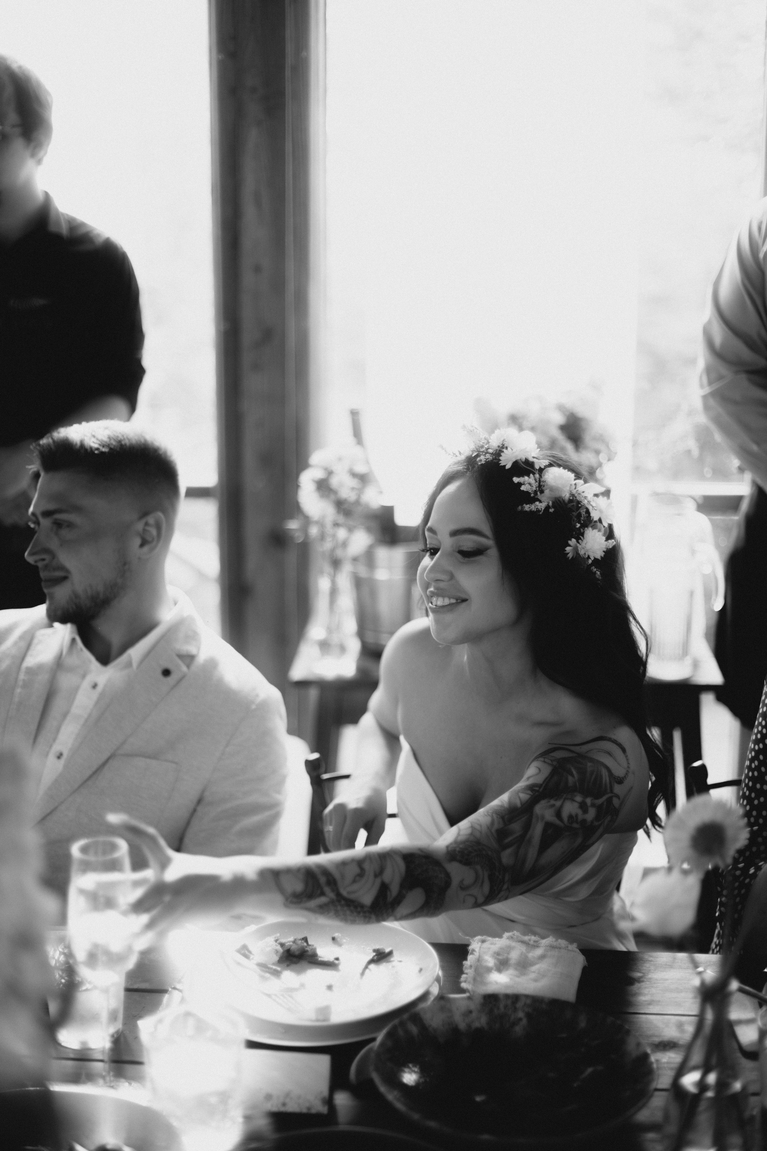 СВАДЕБНОЕ. Фотограф Владивосток Ян Паклин