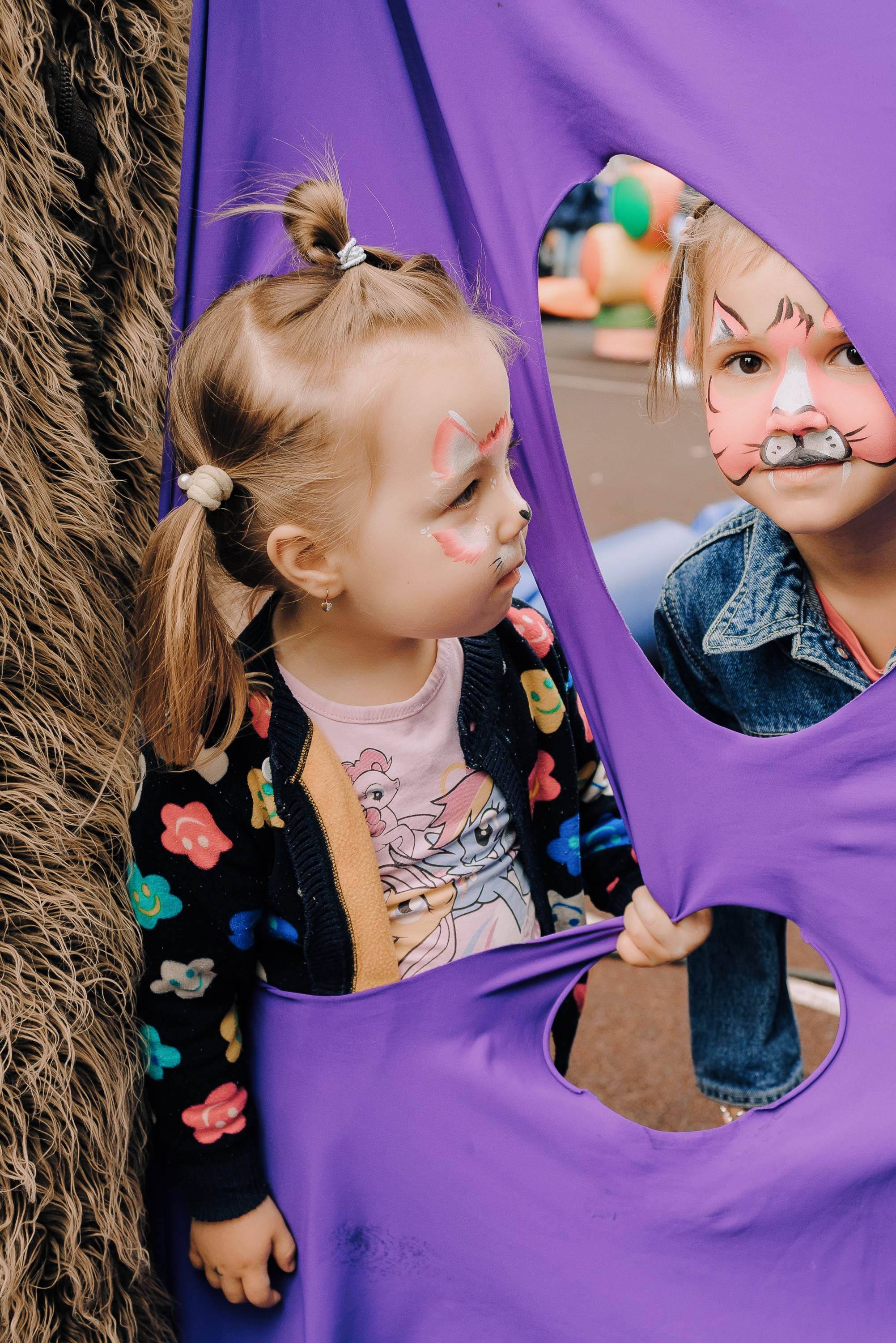 ДЕНЬ МЕТАЛЛУРГА. ЧЕЛЯБИНСКИЙ ЦИНКОВЫЙ ЗАВОД 2023. Репортажный фотограф Зуев Роман г. Челябинск