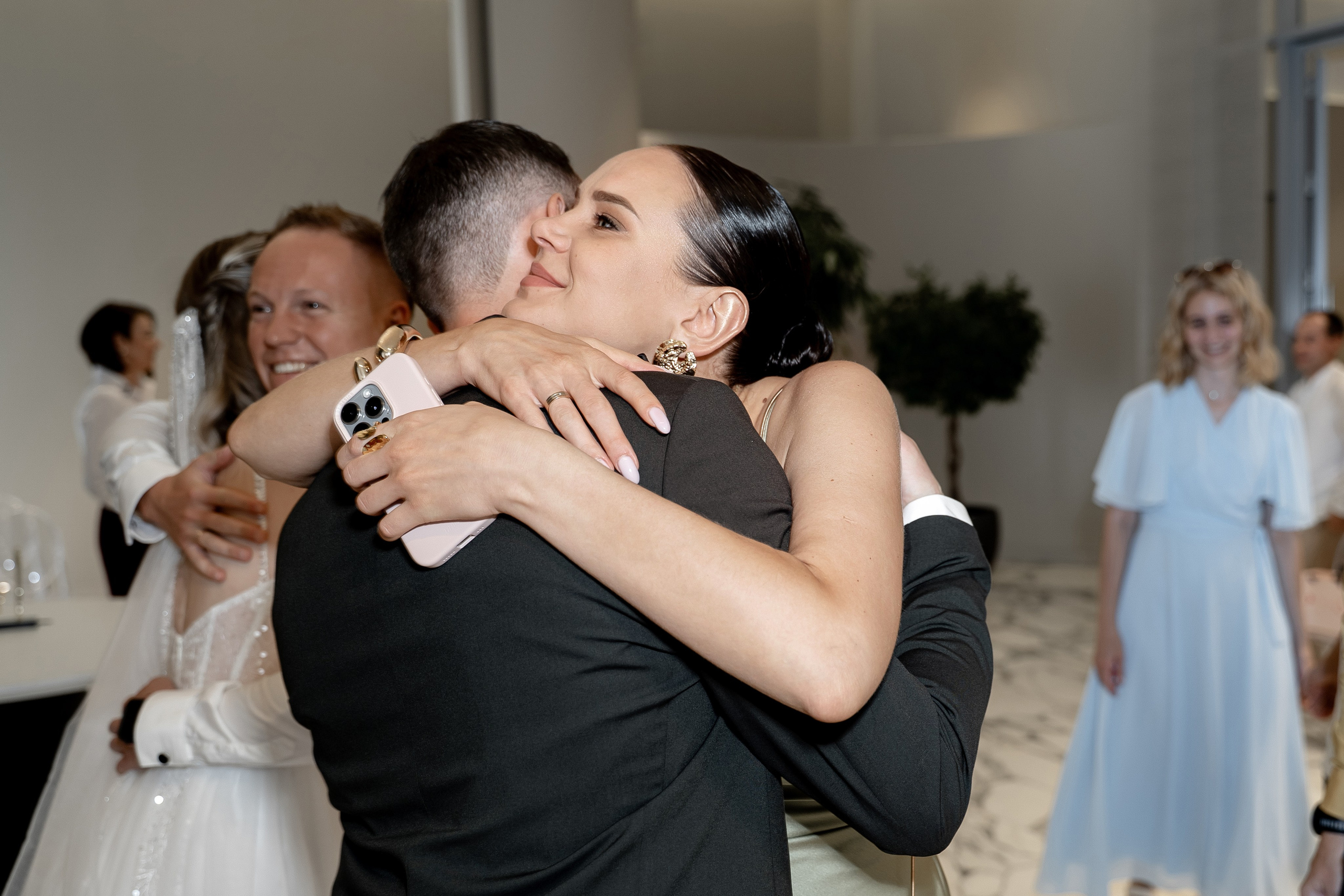 Артём и Евгения. Карпенко Марина свадебный и семейный фотограф Анапа, Краснодар, Геленджик, Сочи, Темрюк