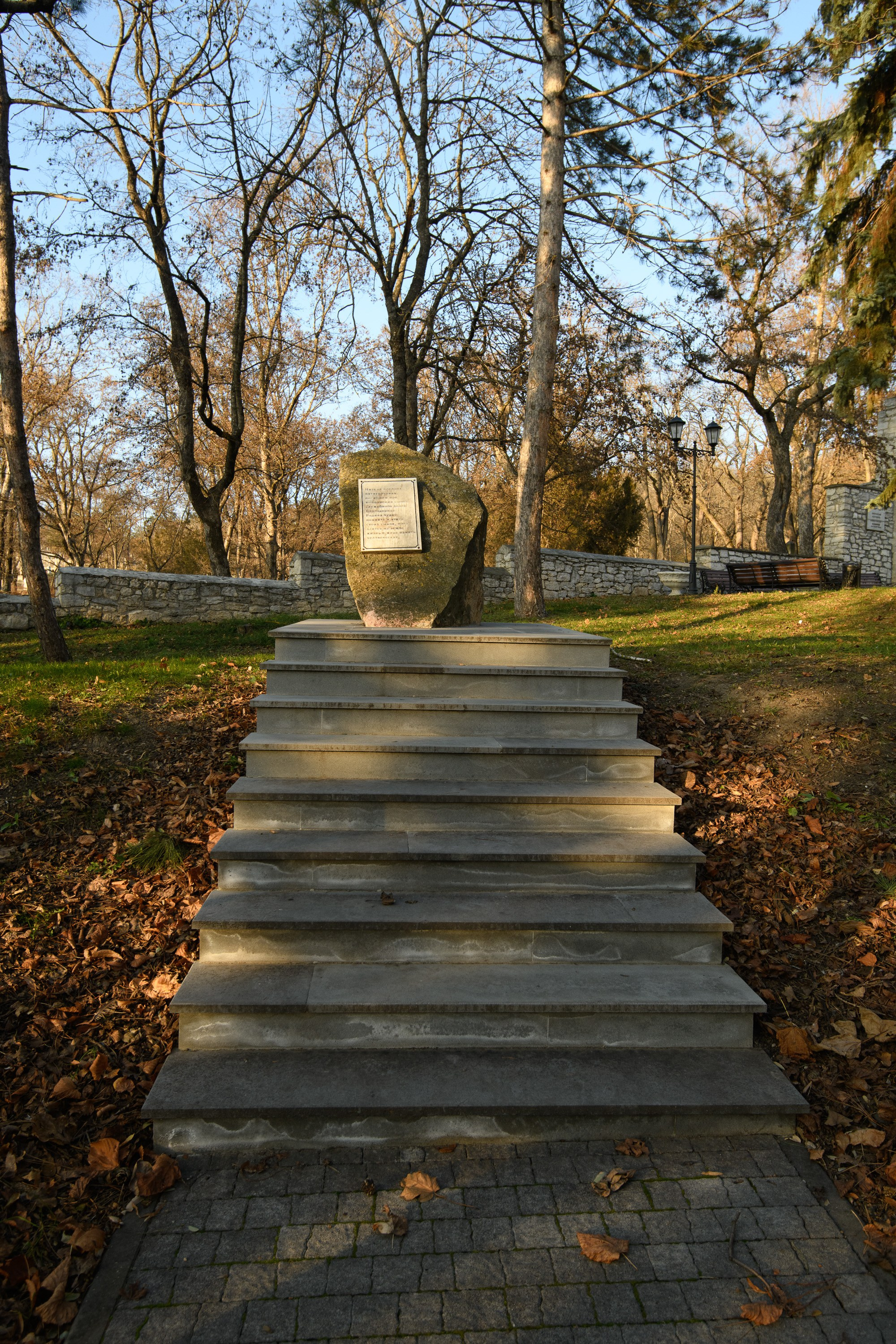 Пятигорск. Профессиональная фотосъемка. Ростов-на-Дону