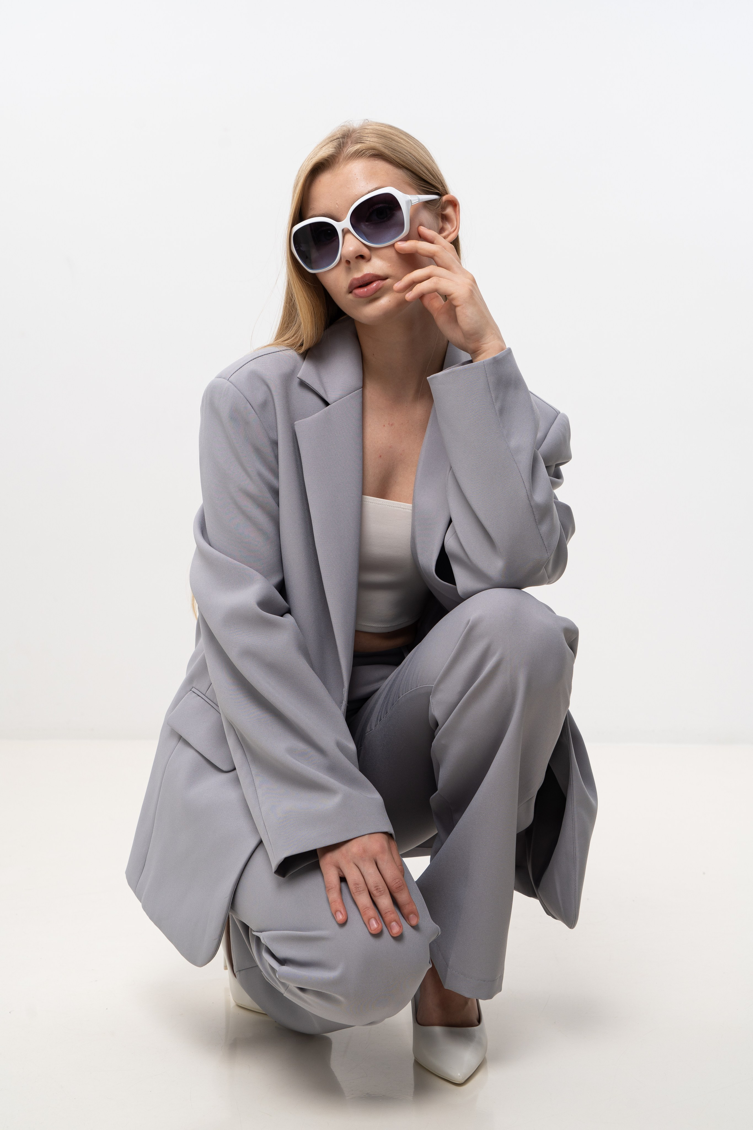 Marketplaces. Фотограф Казань