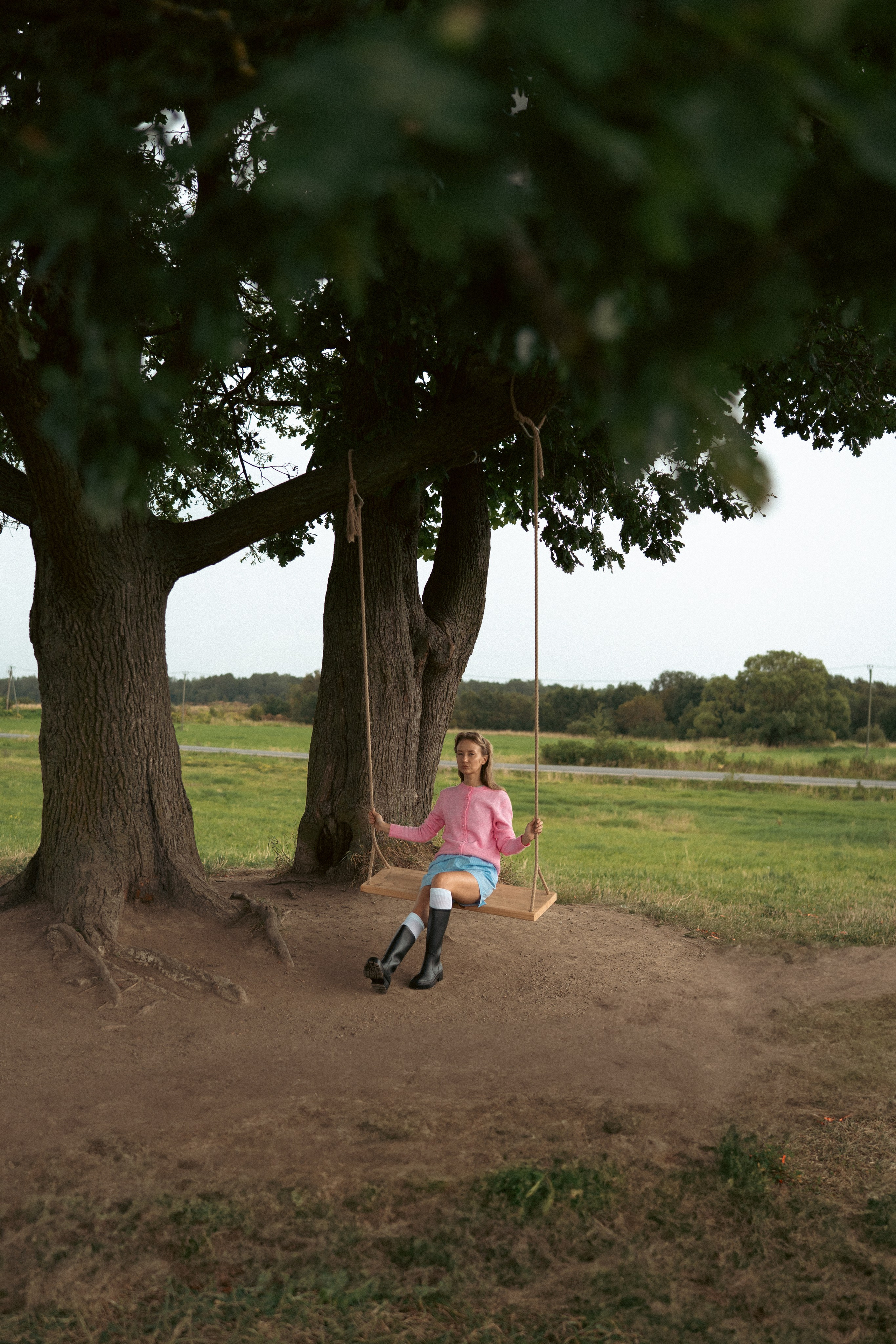 Тася. Фотограф СПб Диана