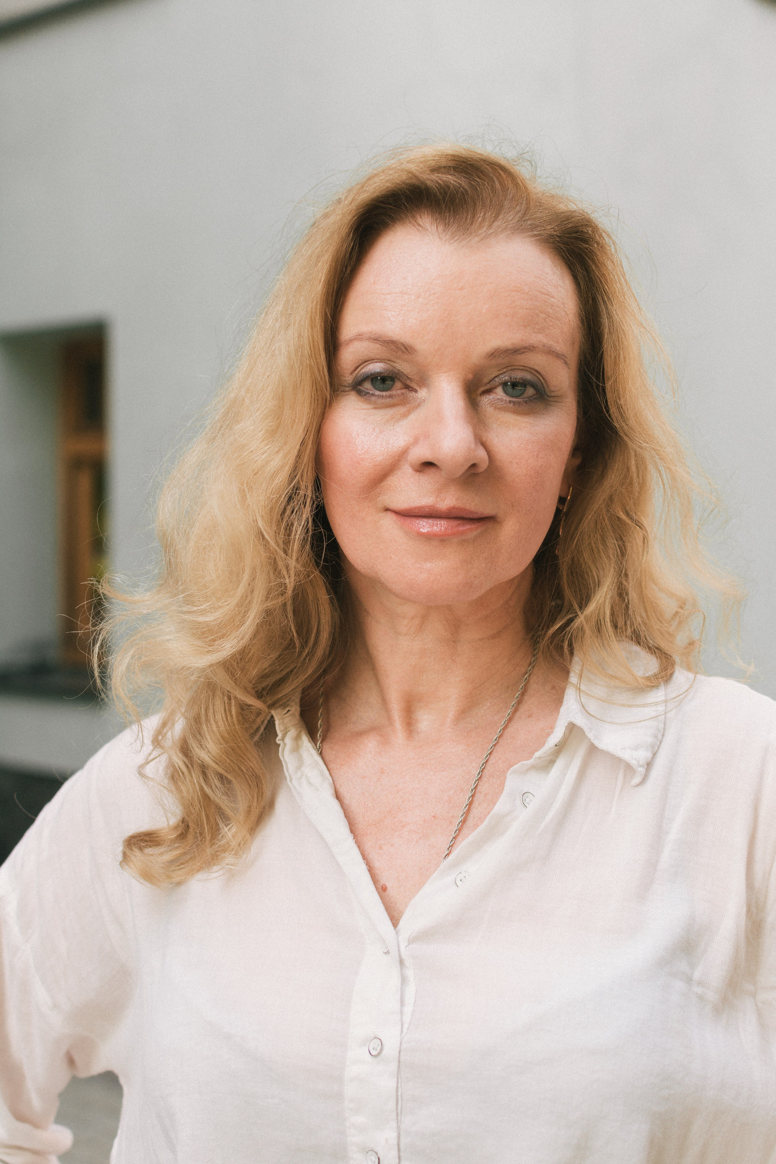 Анна Терехова. Фотограф в Москве Панина Юлия