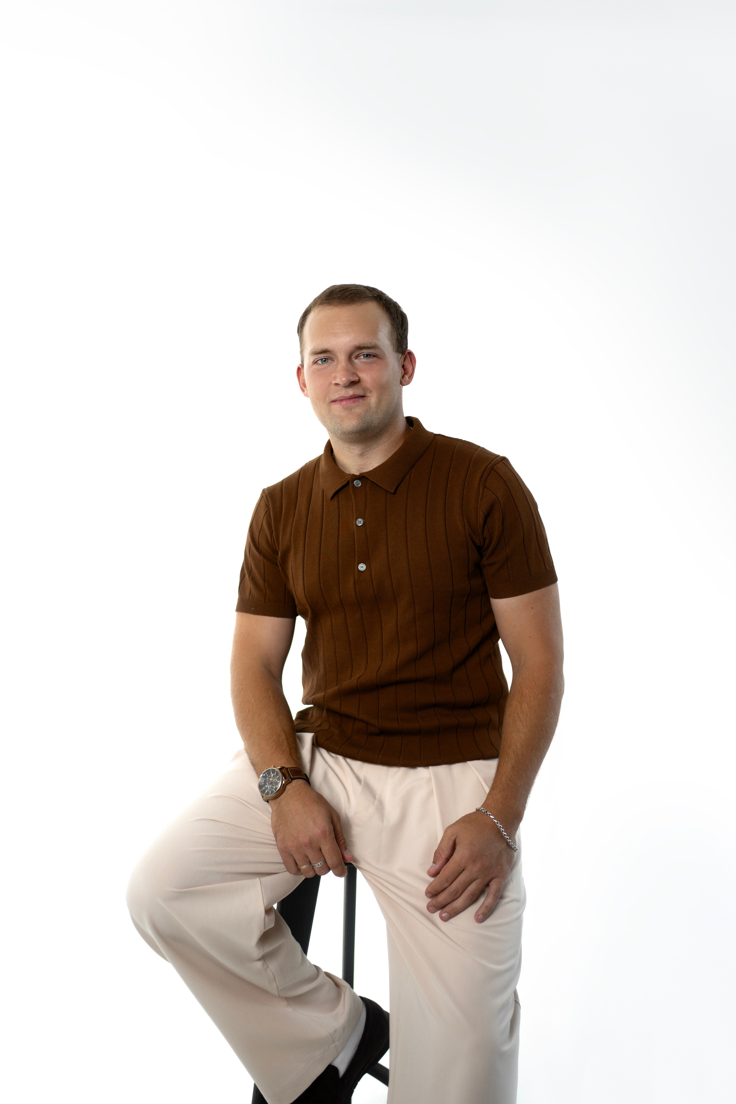 Семейная. Фотограф Новошахтинск|Ростов, Дарья Секрий