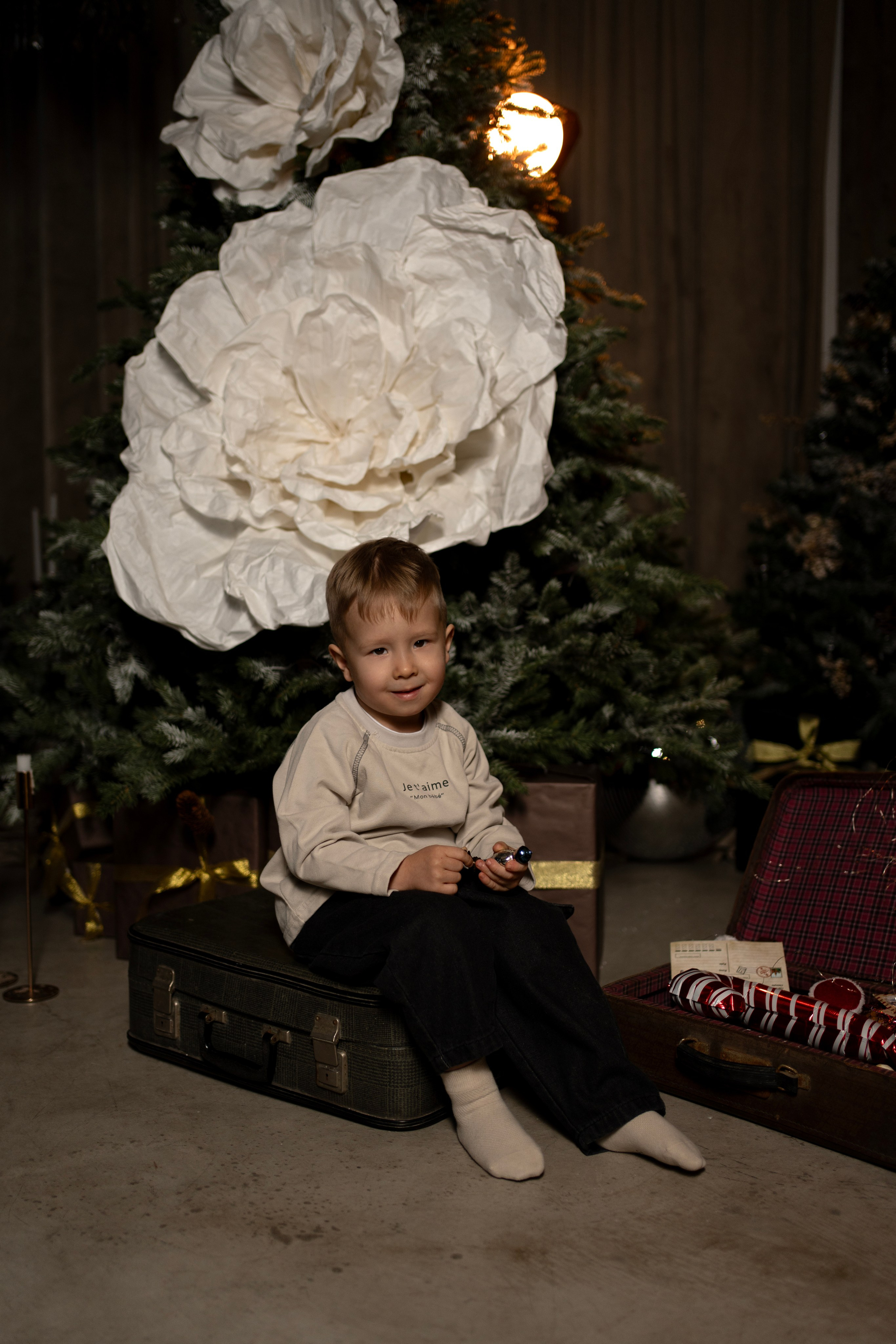 Данила и Олег. Фотограф Новошахтинск|Ростов, Дарья Секрий