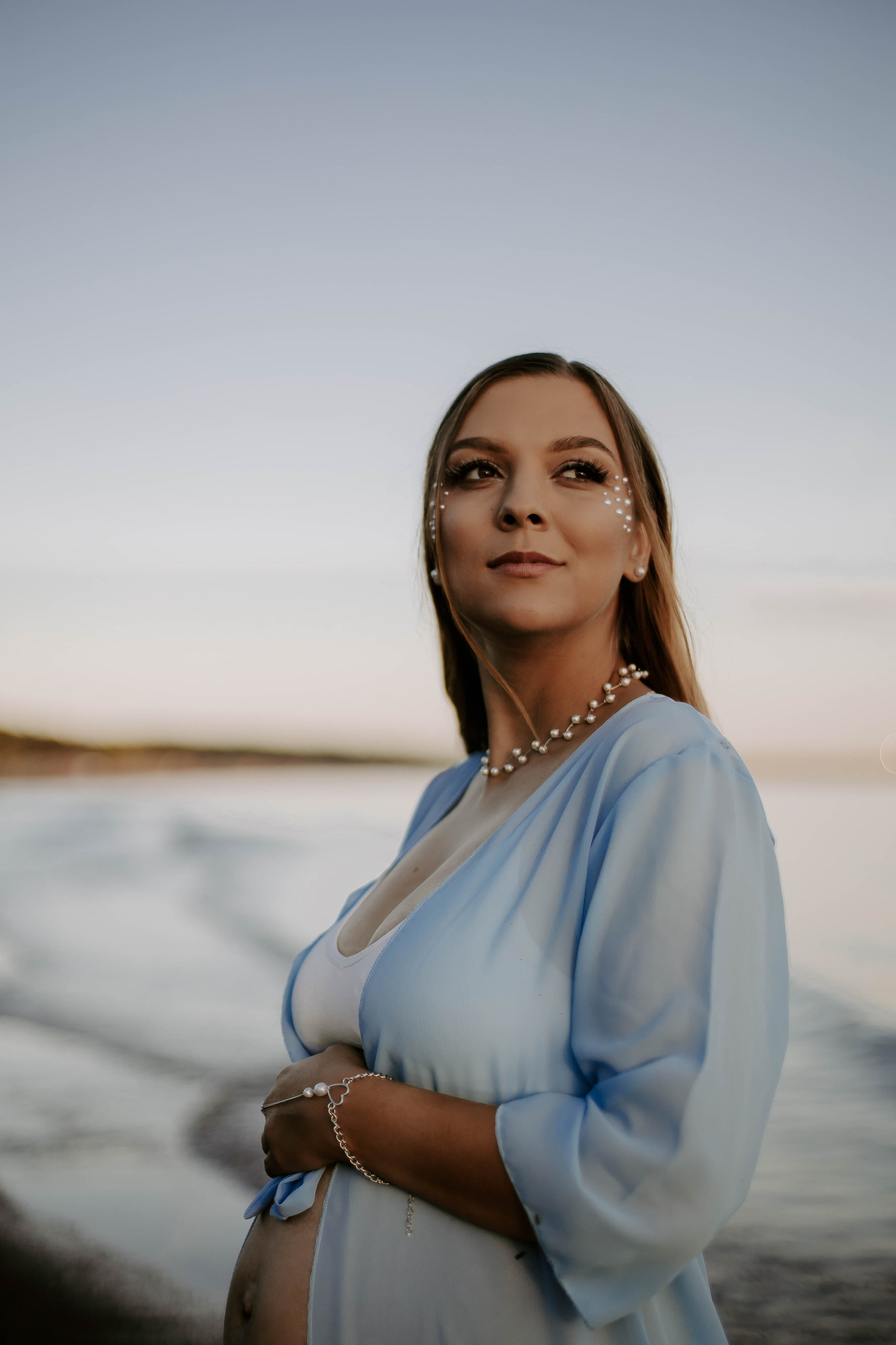 Анастасия и Эдуард. Фотограф Veronika Potaseva