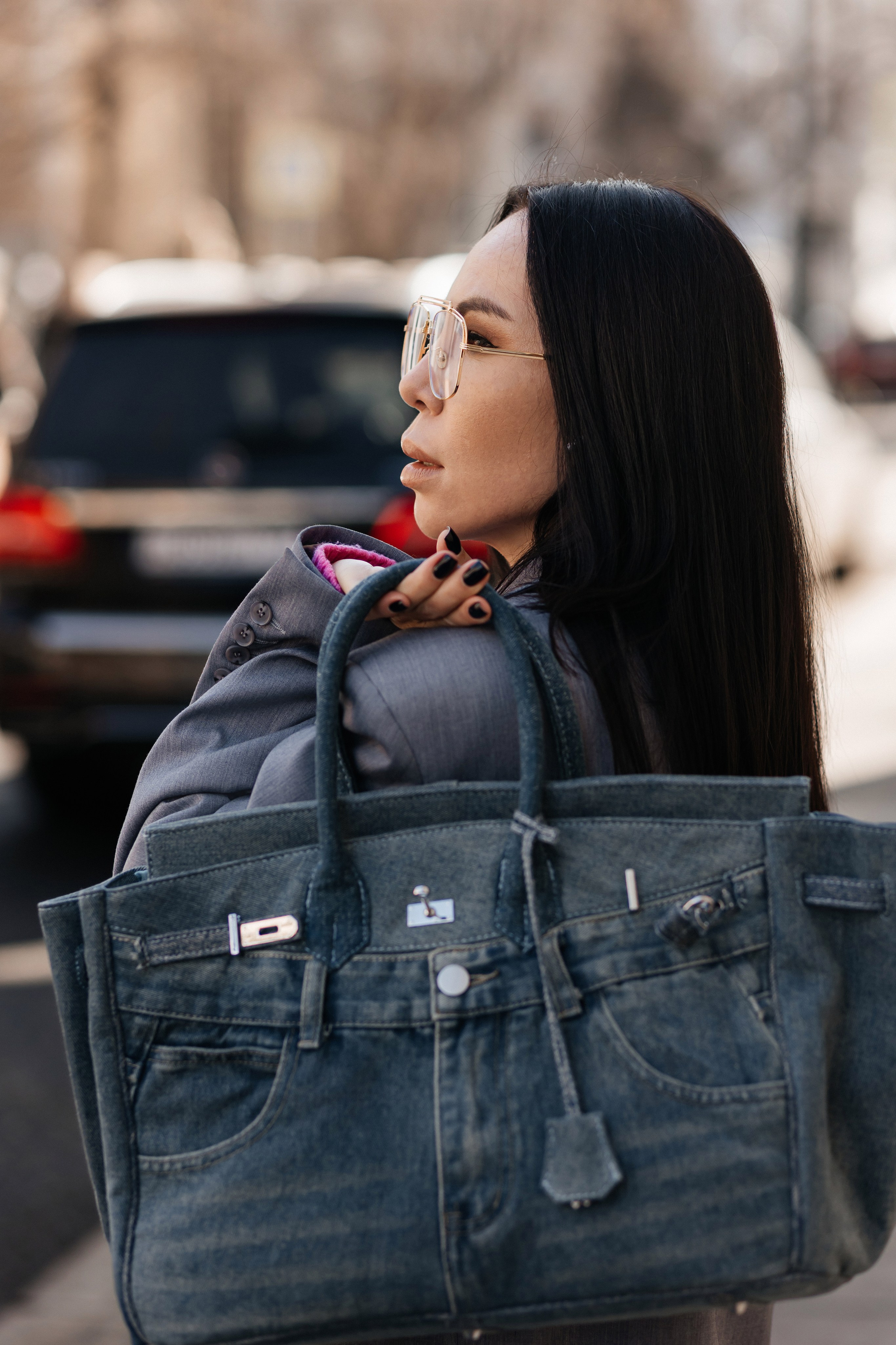 Таша Че. Фотограф Наталия Федосова, г. Москва. TG и Instagram @nataliya_raw