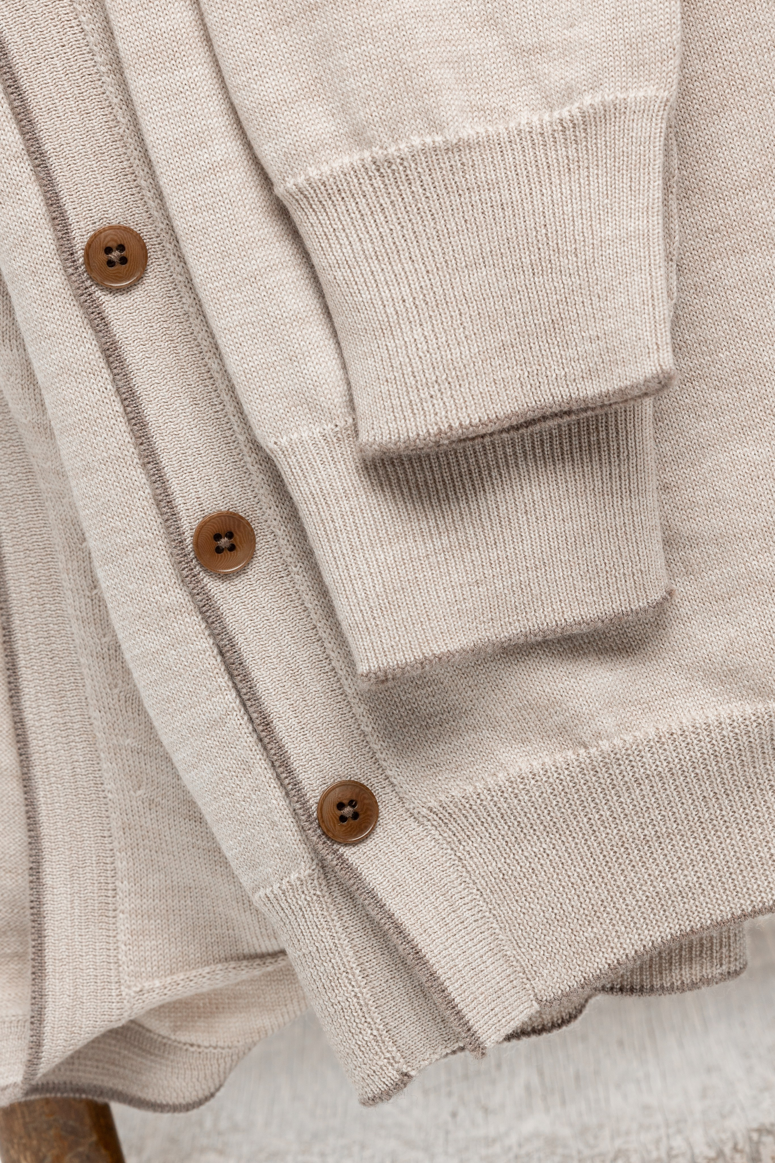 Одежда. Фотограф Казань Рафаэль Гайнутдинов