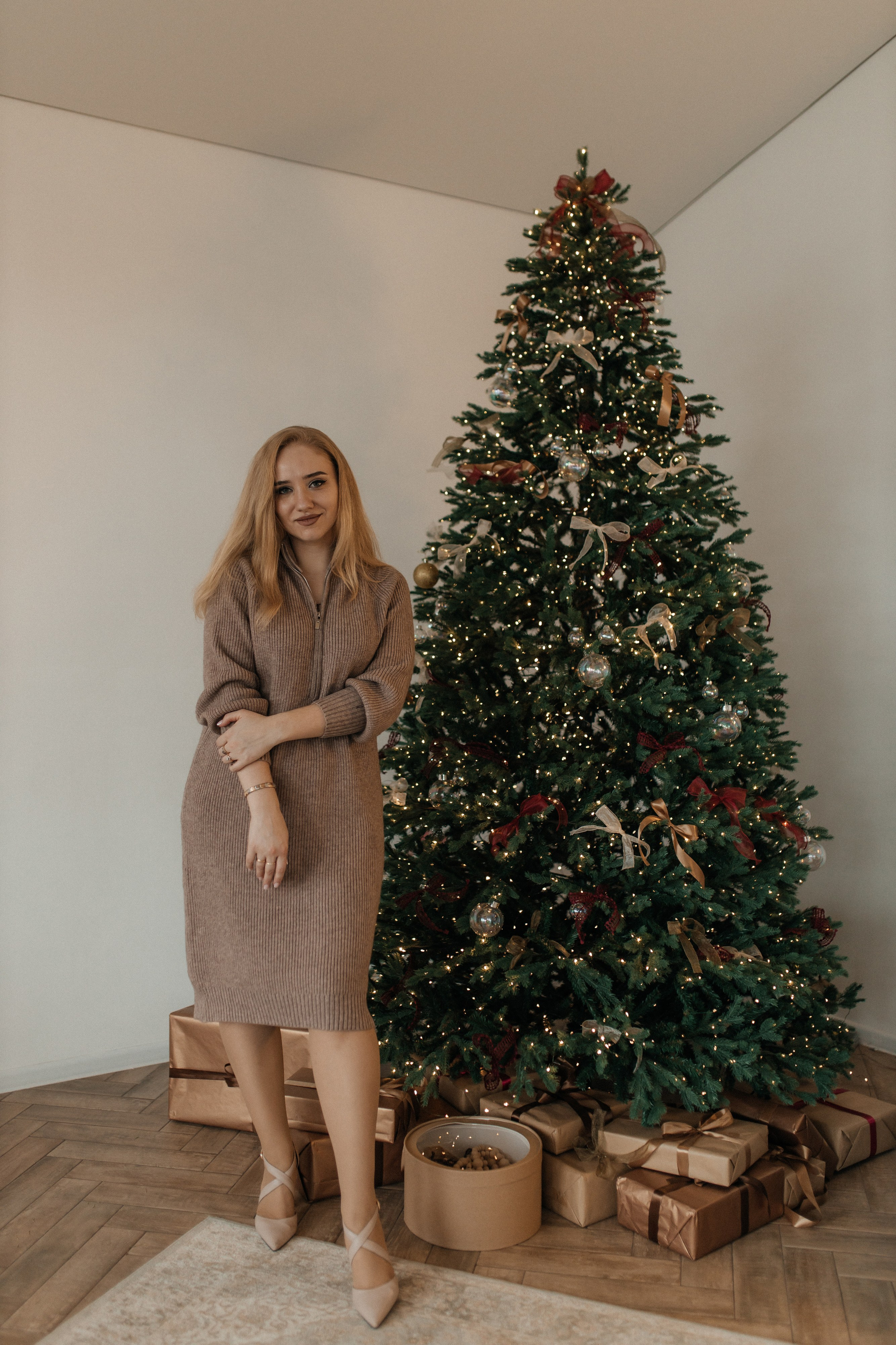 Юля, Даниил и Глебушка. Семейный фотограф и фотограф на роды в Ростове-на-Дону Мухина Виктория