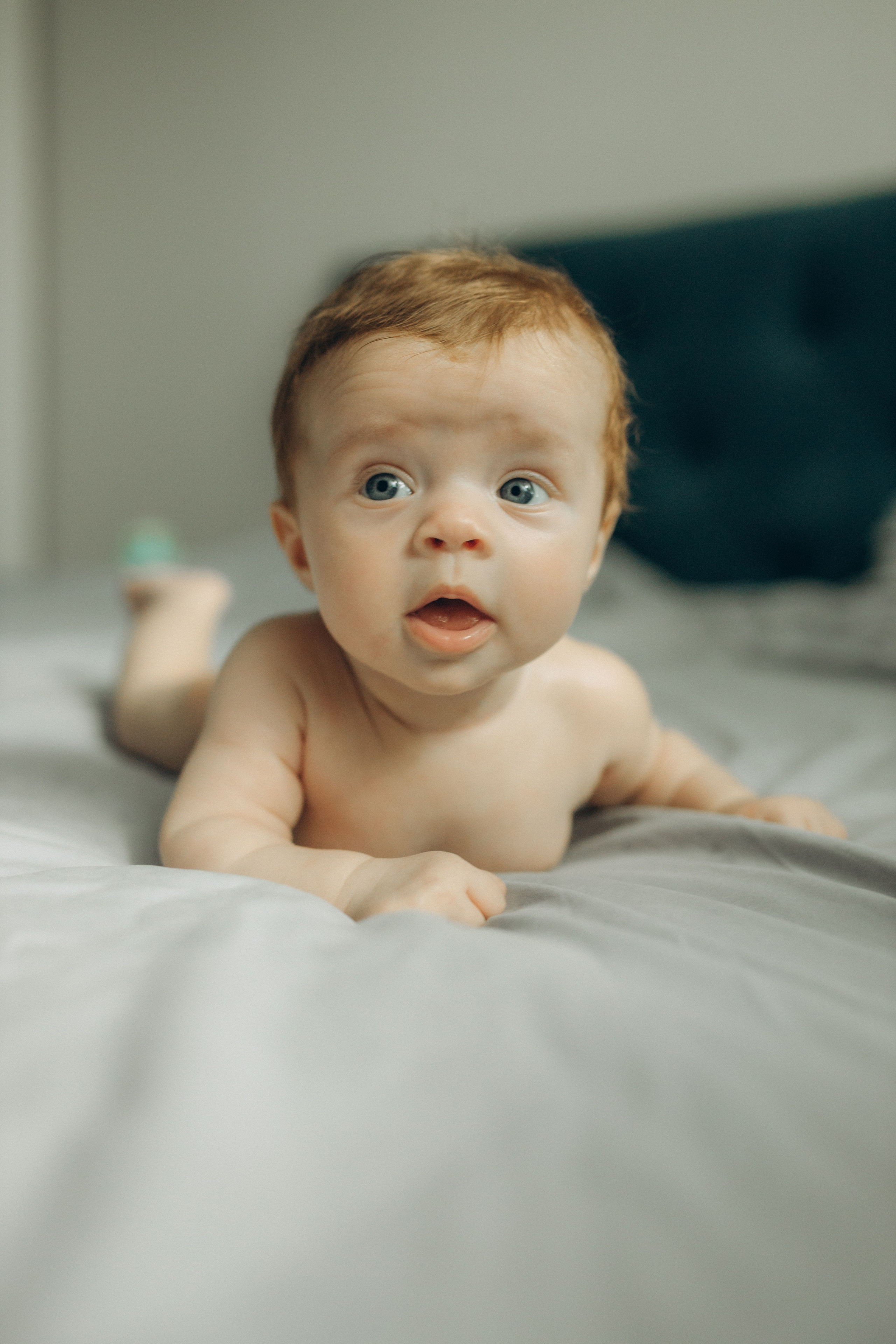 Family moments. Семейный фотограф и фотограф на роды в Ростове-на-Дону Мухина Виктория