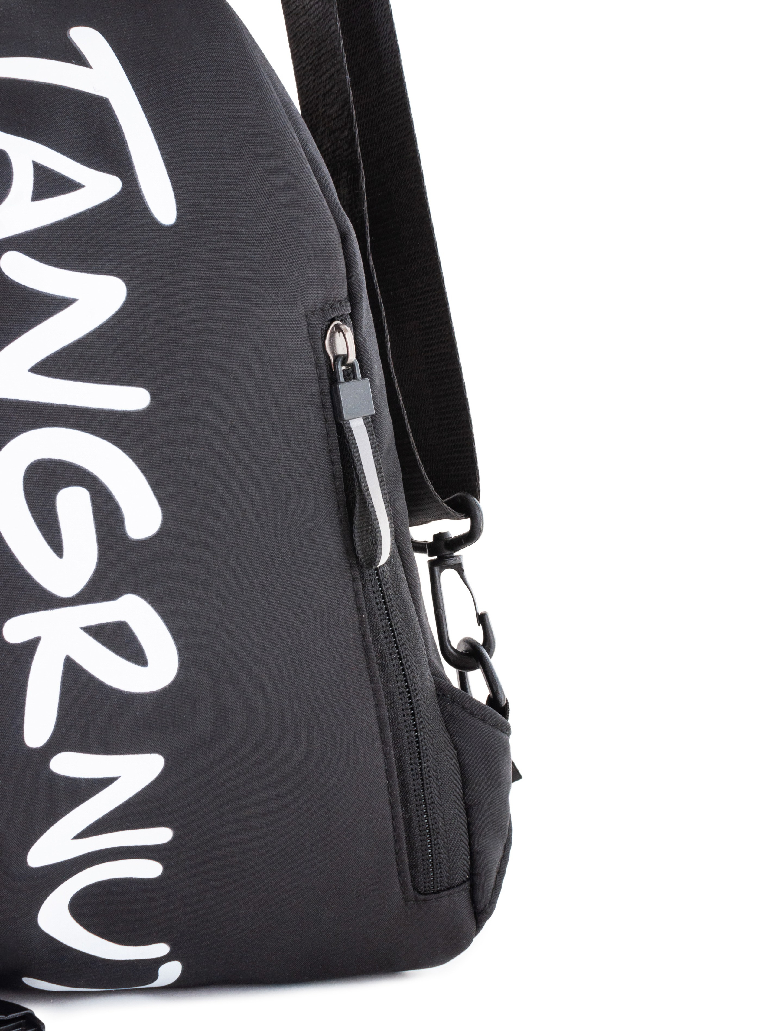 Сумки. Коммерческие и индивидуальные съёмки