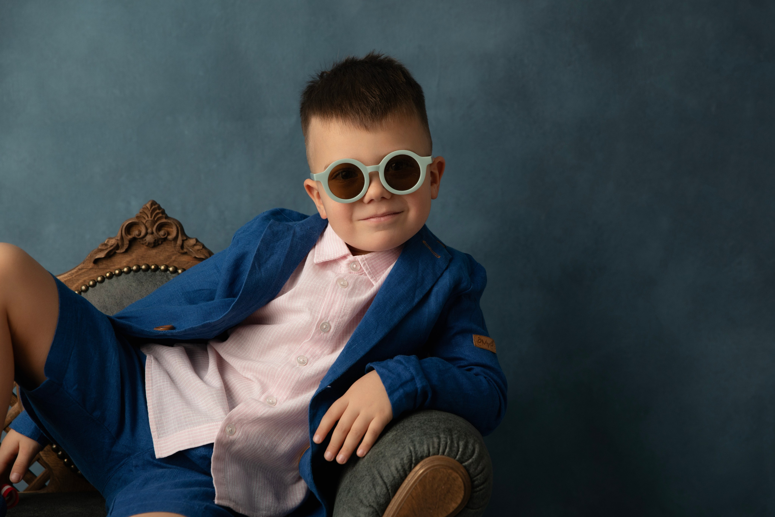 «Съемка деток старше года» «примеры фотосъемки детей». Фотограф новорожденных, детский фотограф  Москва.Семейная съемка Москва. Семенова Анна