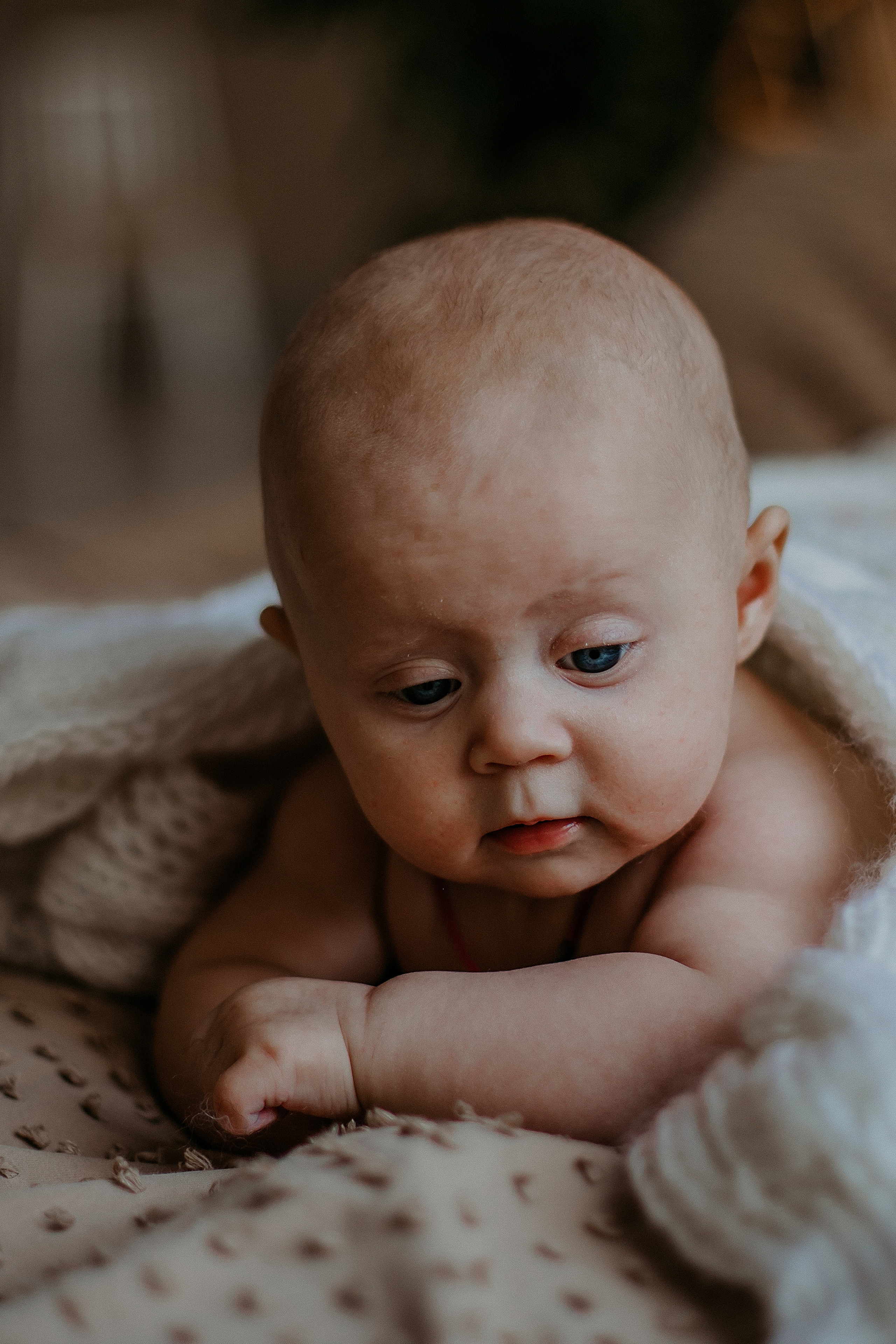 Фотостудия. Фотограф в Перми Гиренко Людмила