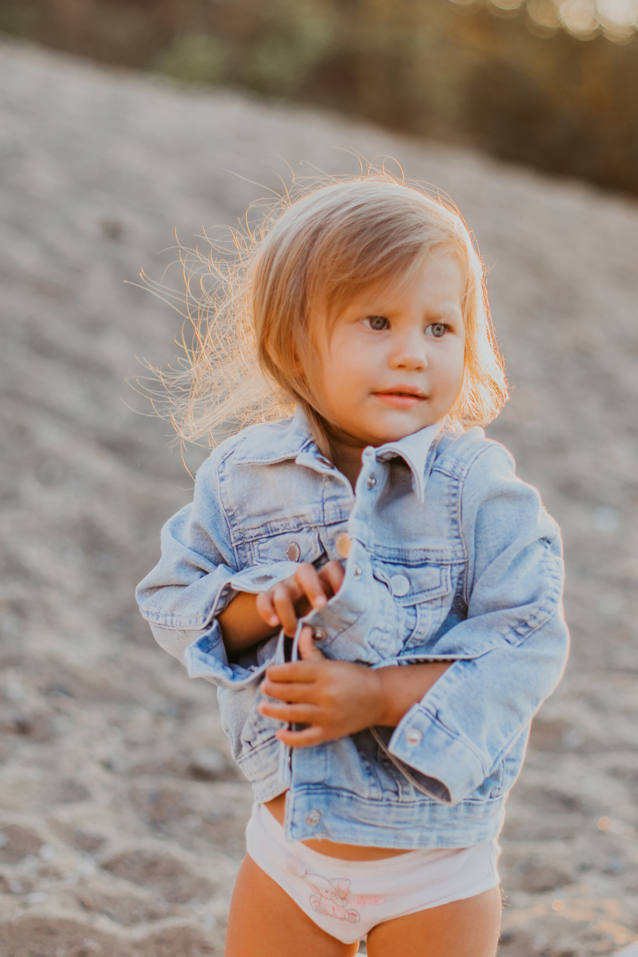 Семейные прогулки. Фотограф в Перми Гиренко Людмила