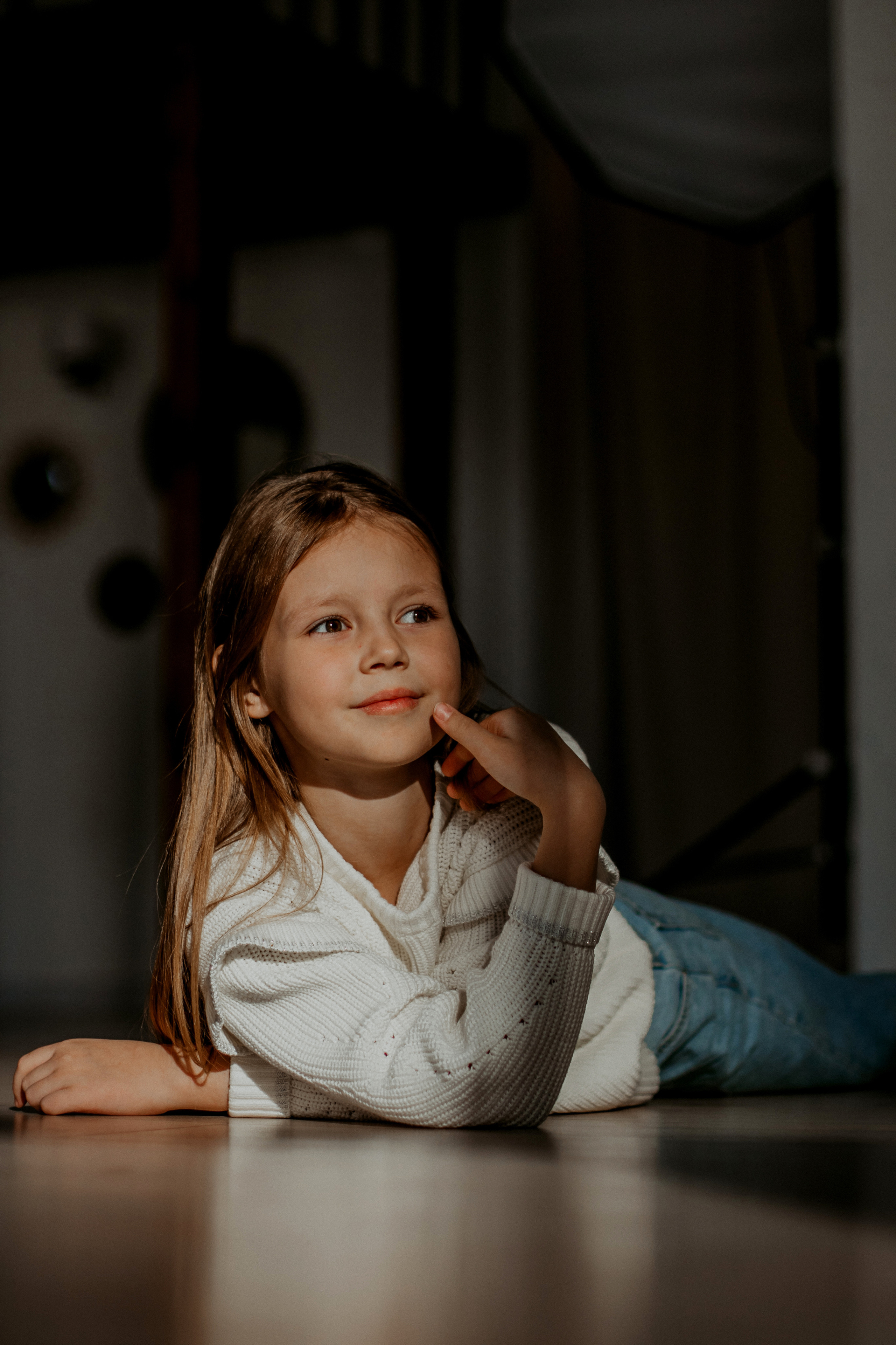 Фотостудия. Фотограф в Перми Гиренко Людмила