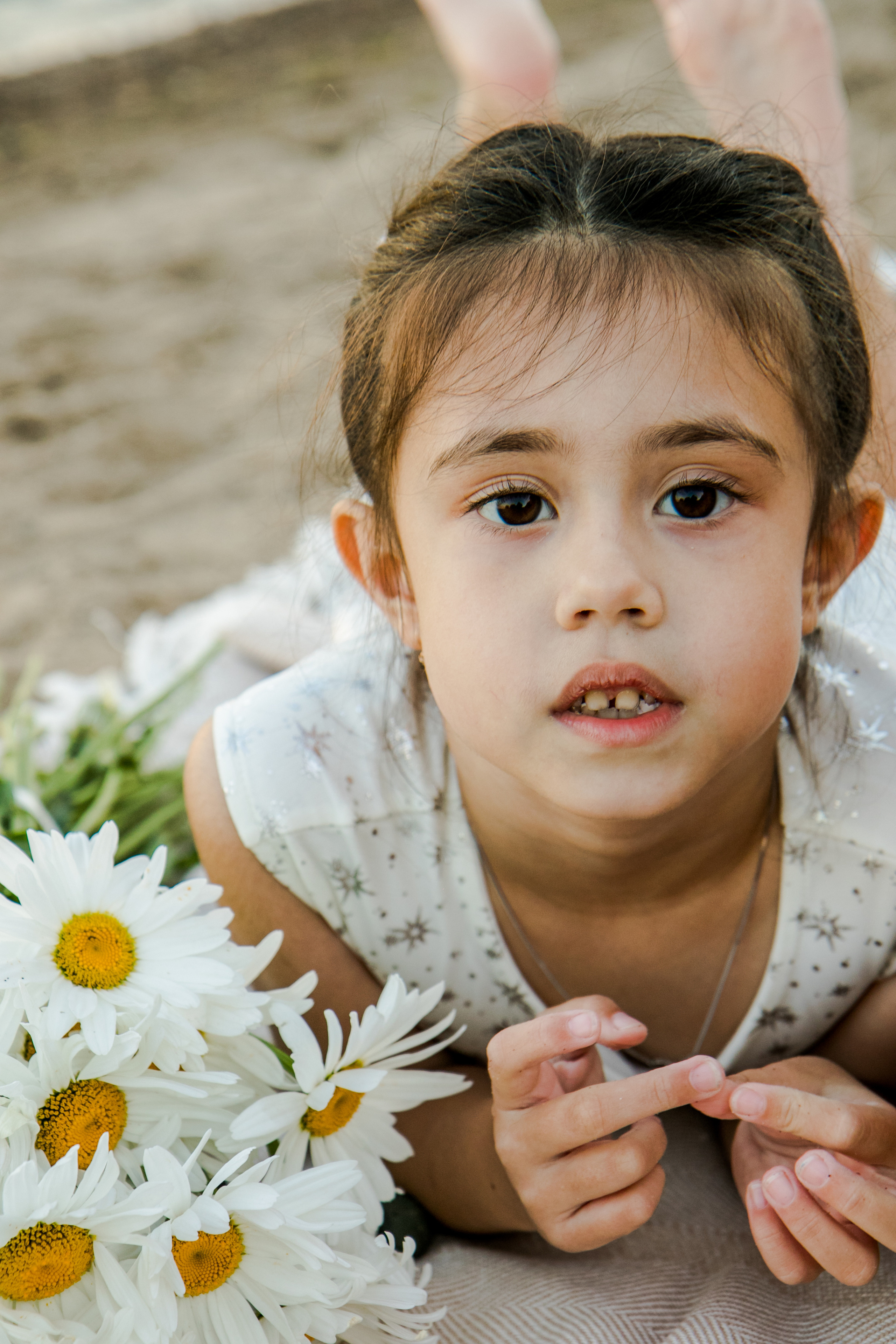 Семейные прогулки. Фотограф в Перми Гиренко Людмила