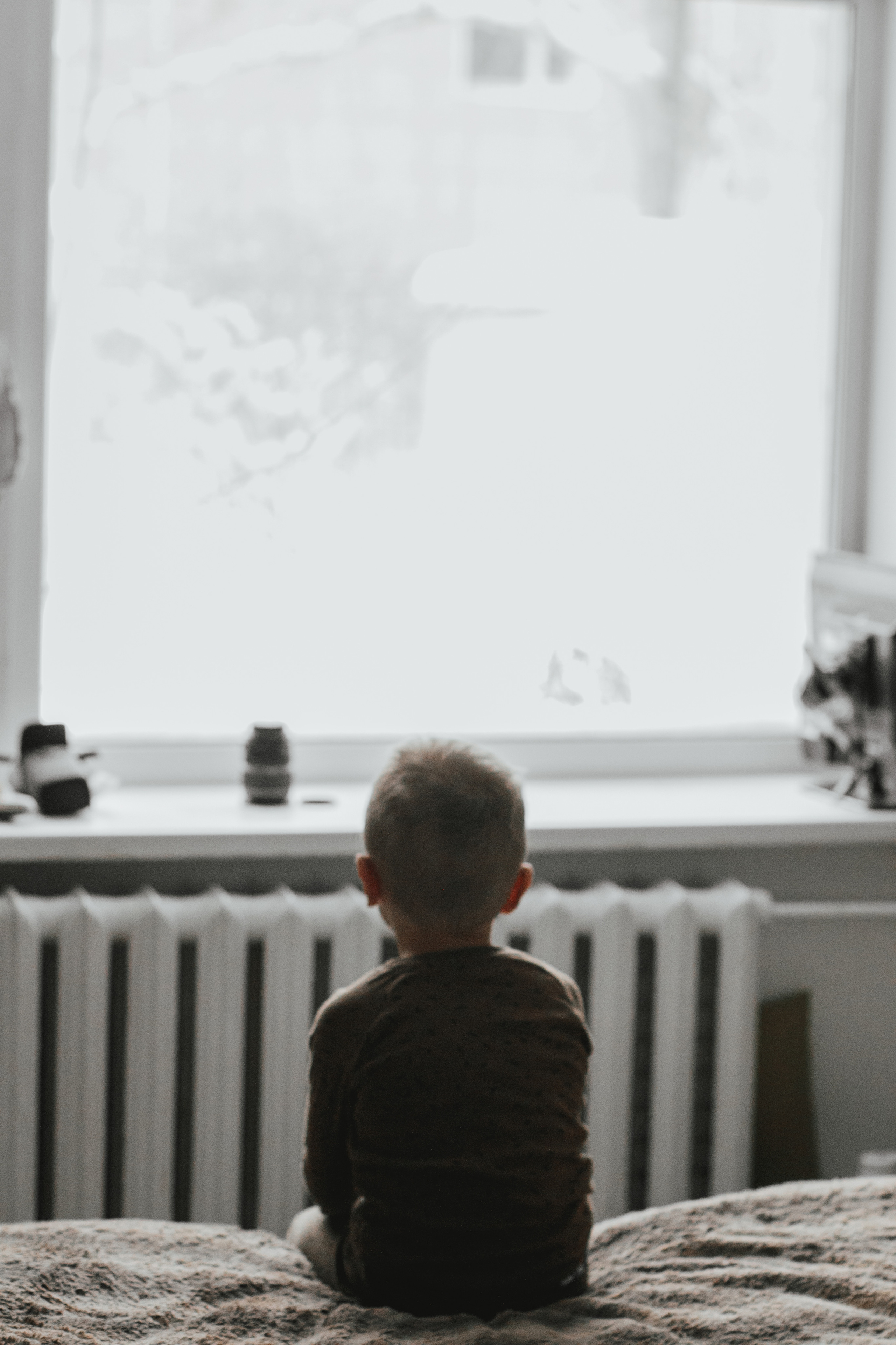 Дом, милый дом. Фотограф в Перми Гиренко Людмила