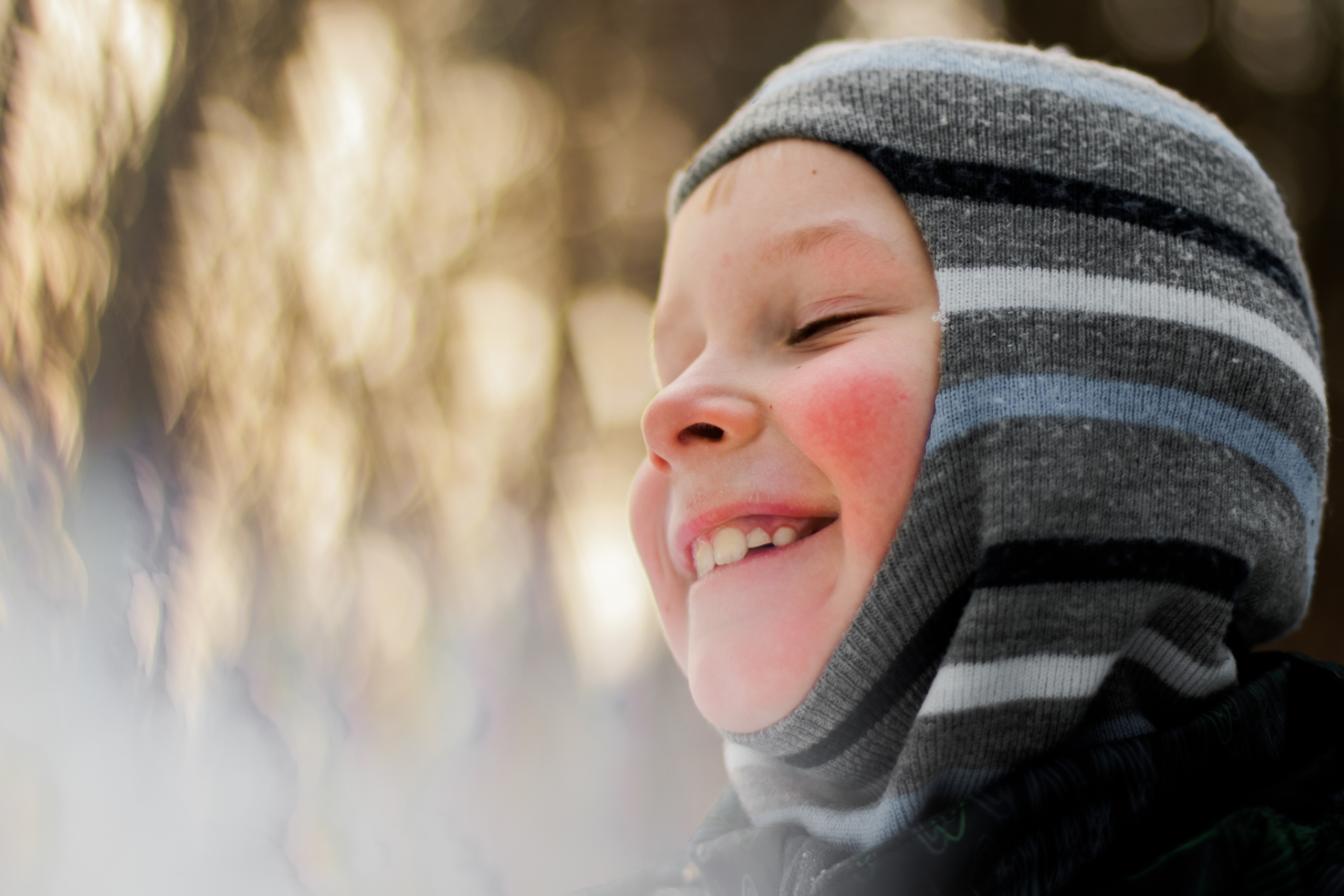 Семейные прогулки. Фотограф в Перми Гиренко Людмила