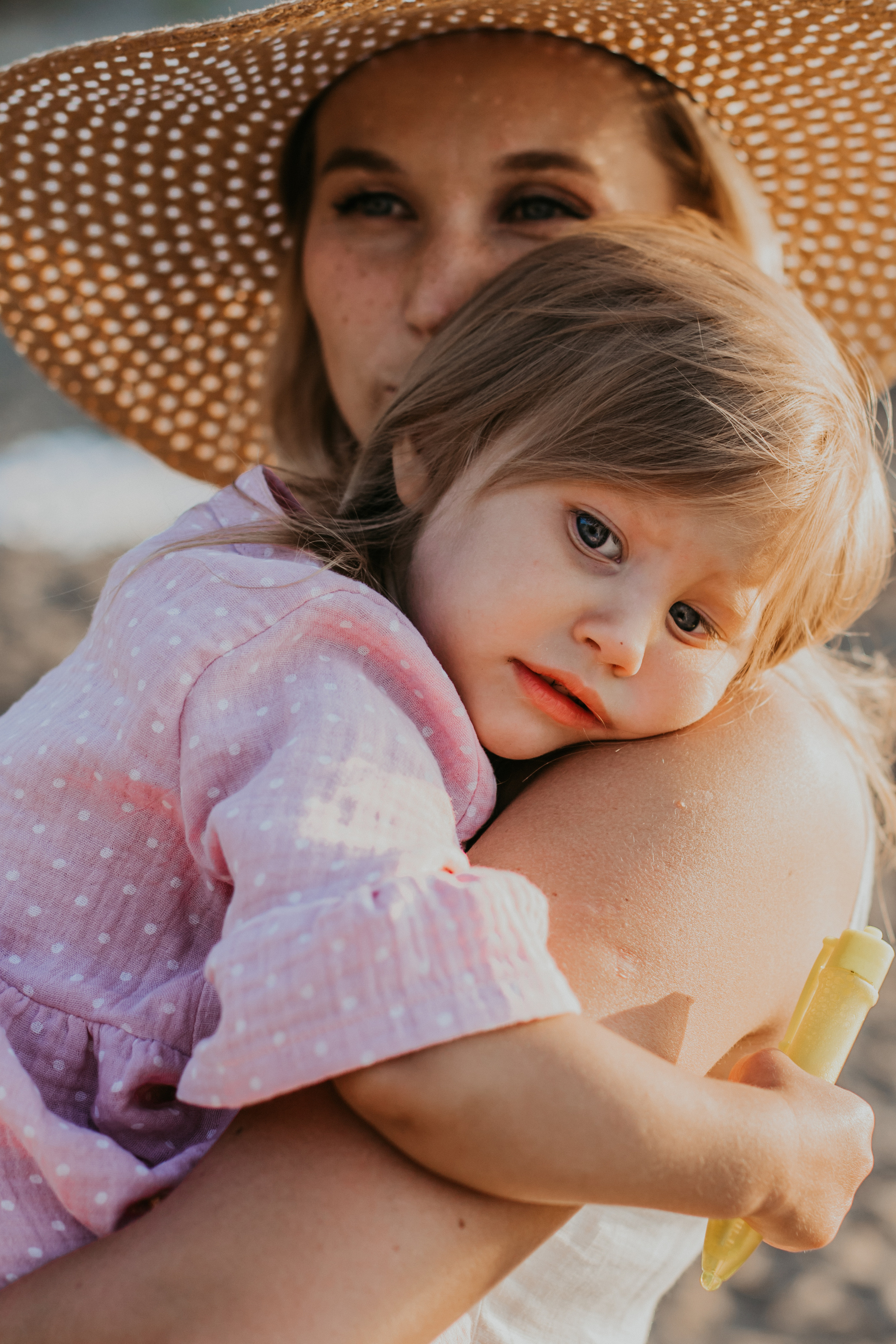 Семейные прогулки. Фотограф в Перми Гиренко Людмила