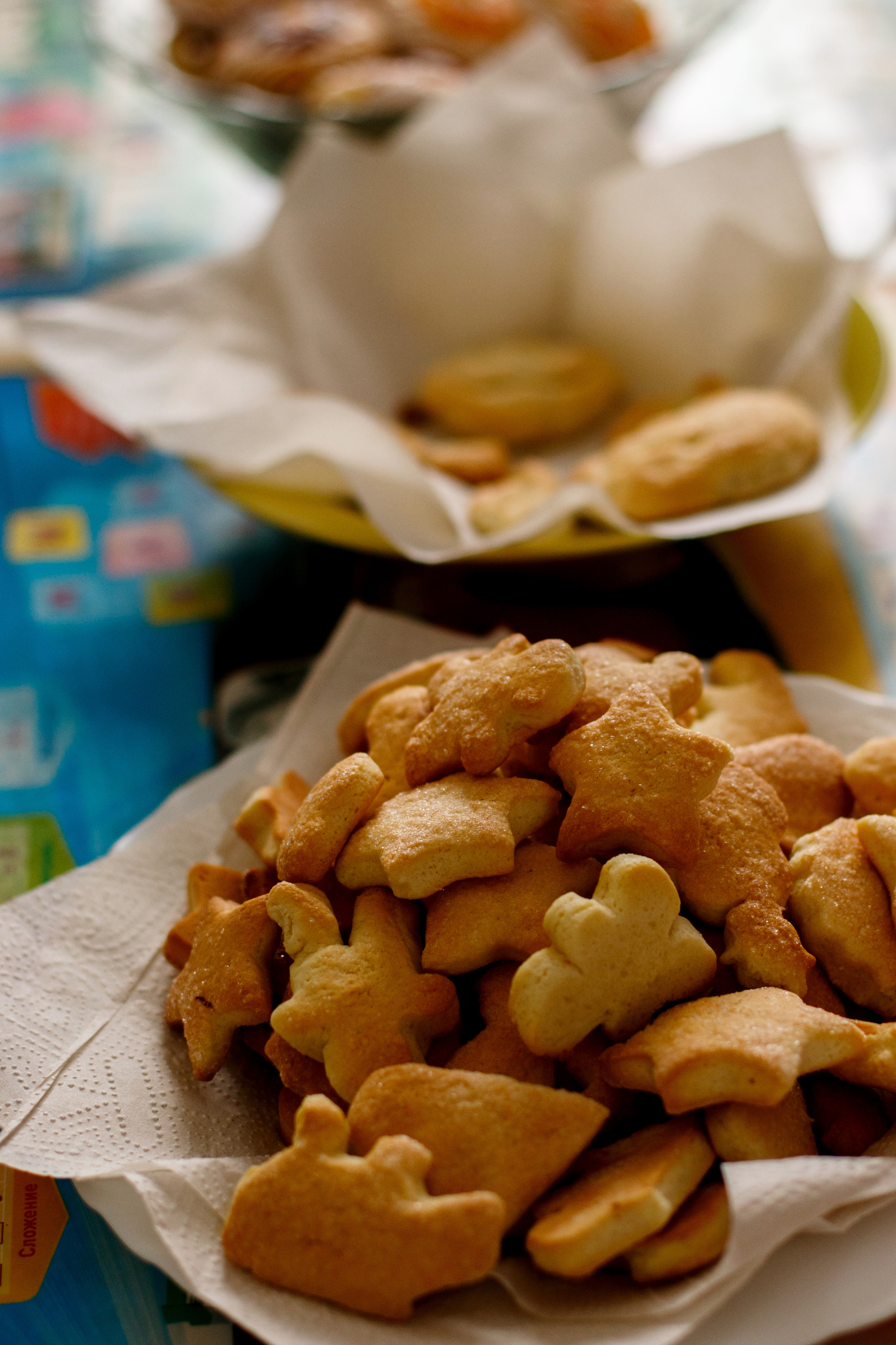 Дом, милый дом. Фотограф в Перми Гиренко Людмила