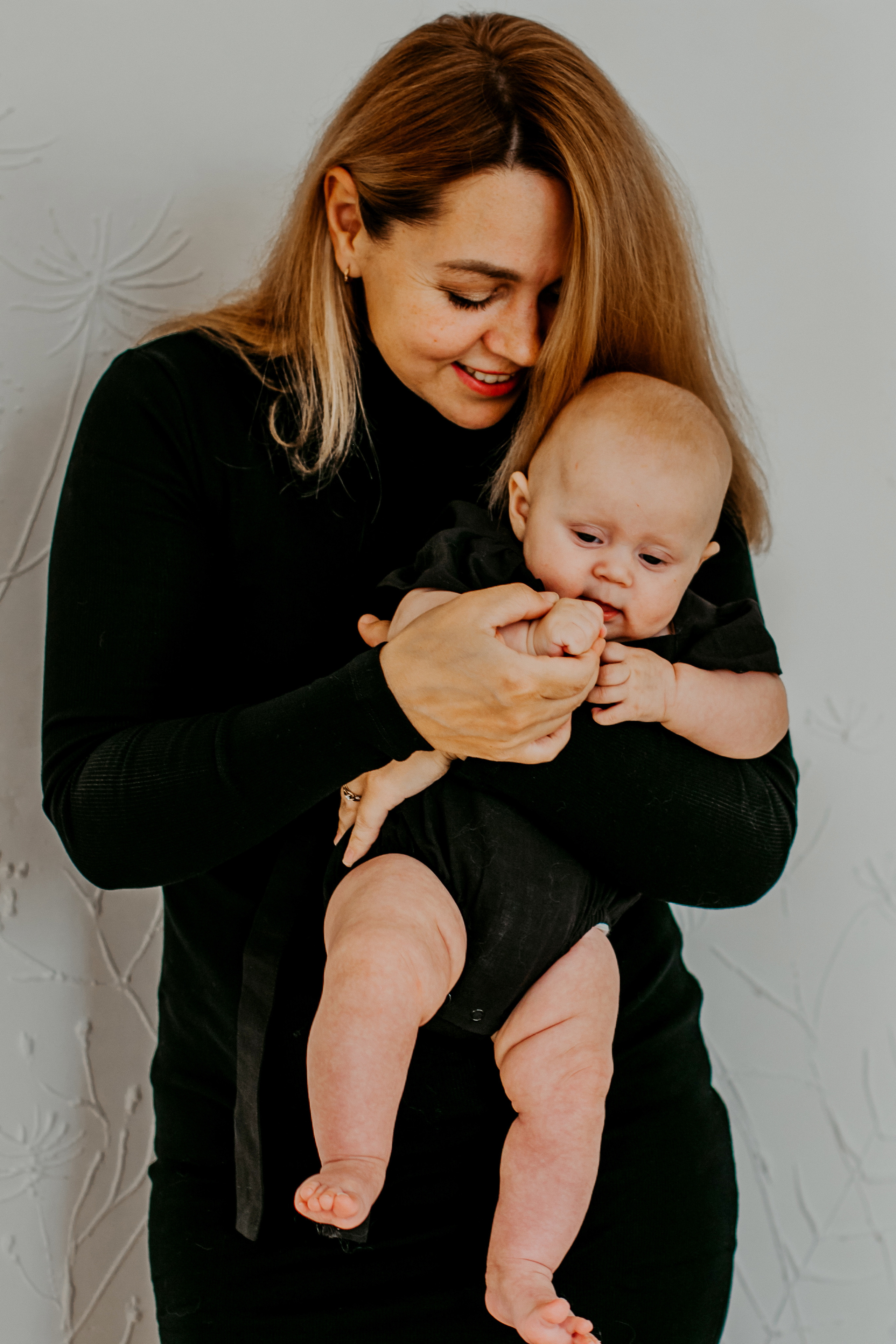 Фотостудия. Фотограф в Перми Гиренко Людмила