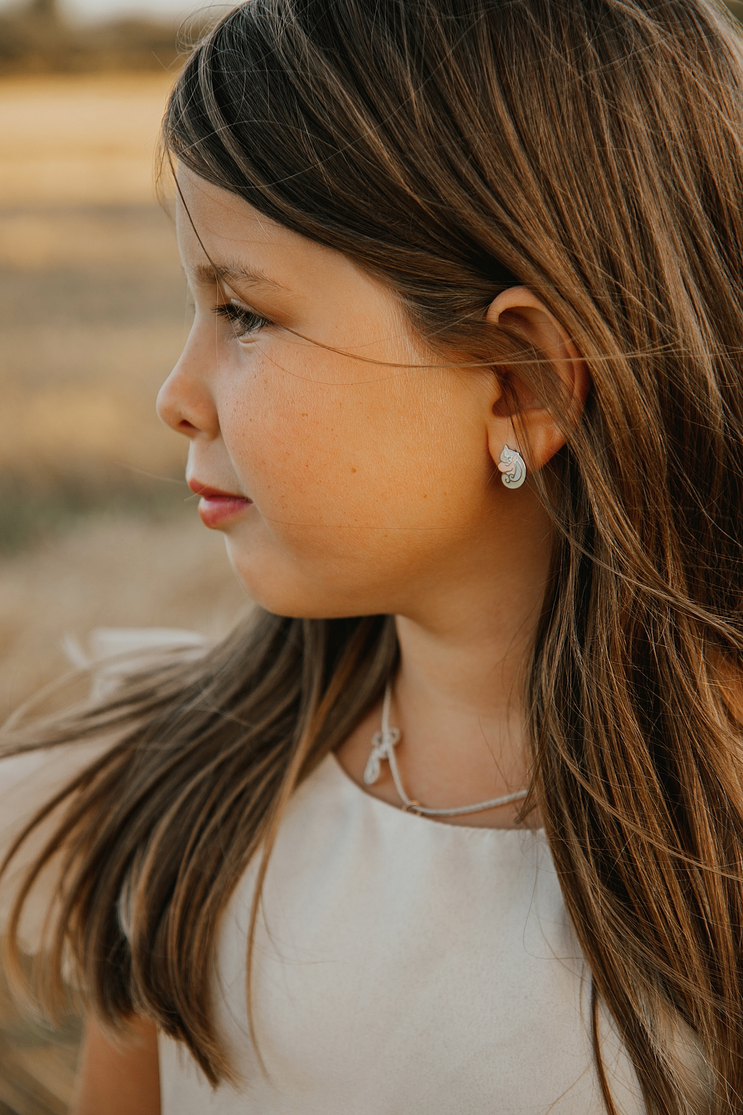 Семейные прогулки. Фотограф в Перми Гиренко Людмила