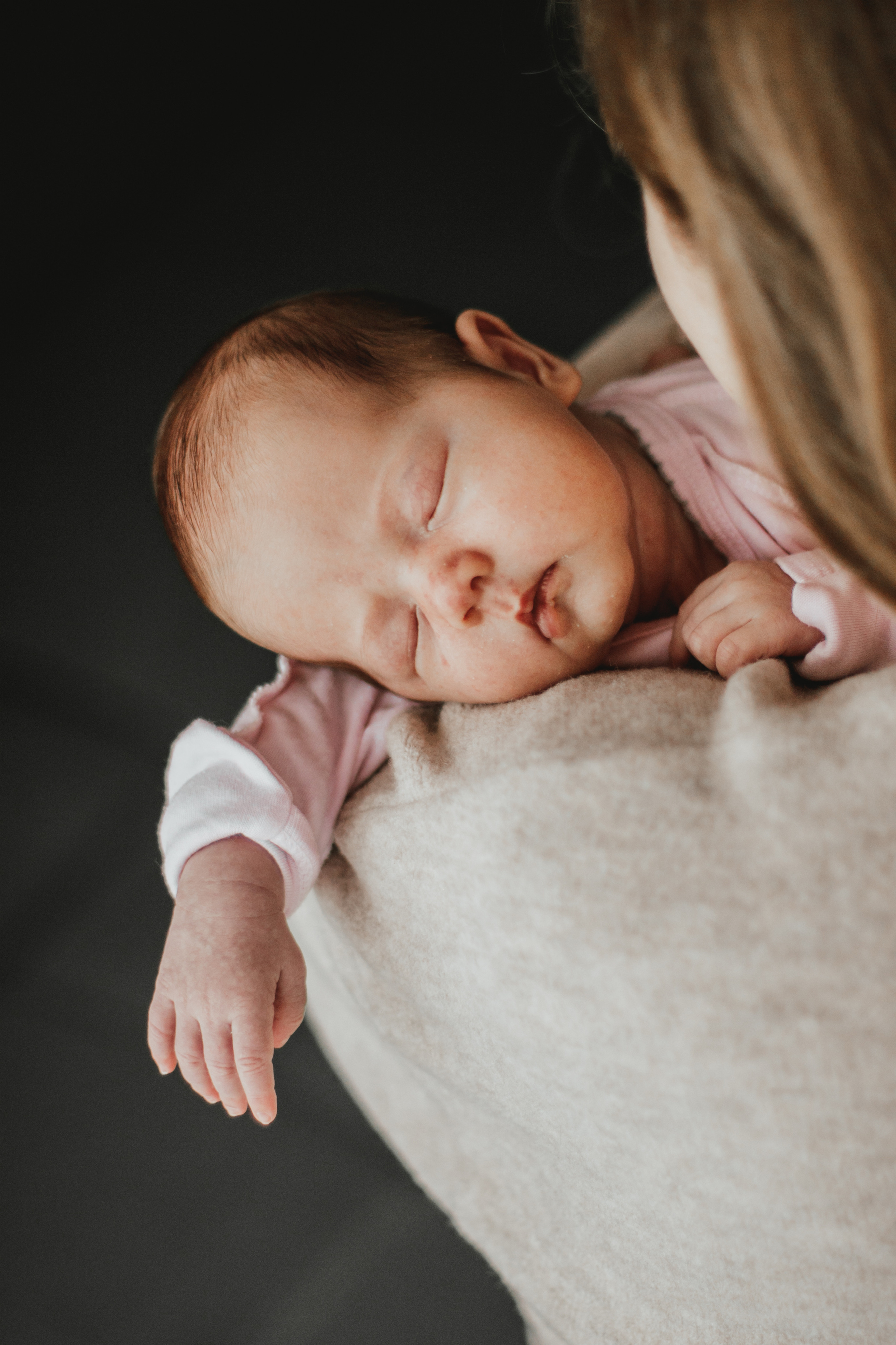 Малыши в кадре. Фотограф в Перми Гиренко Людмила