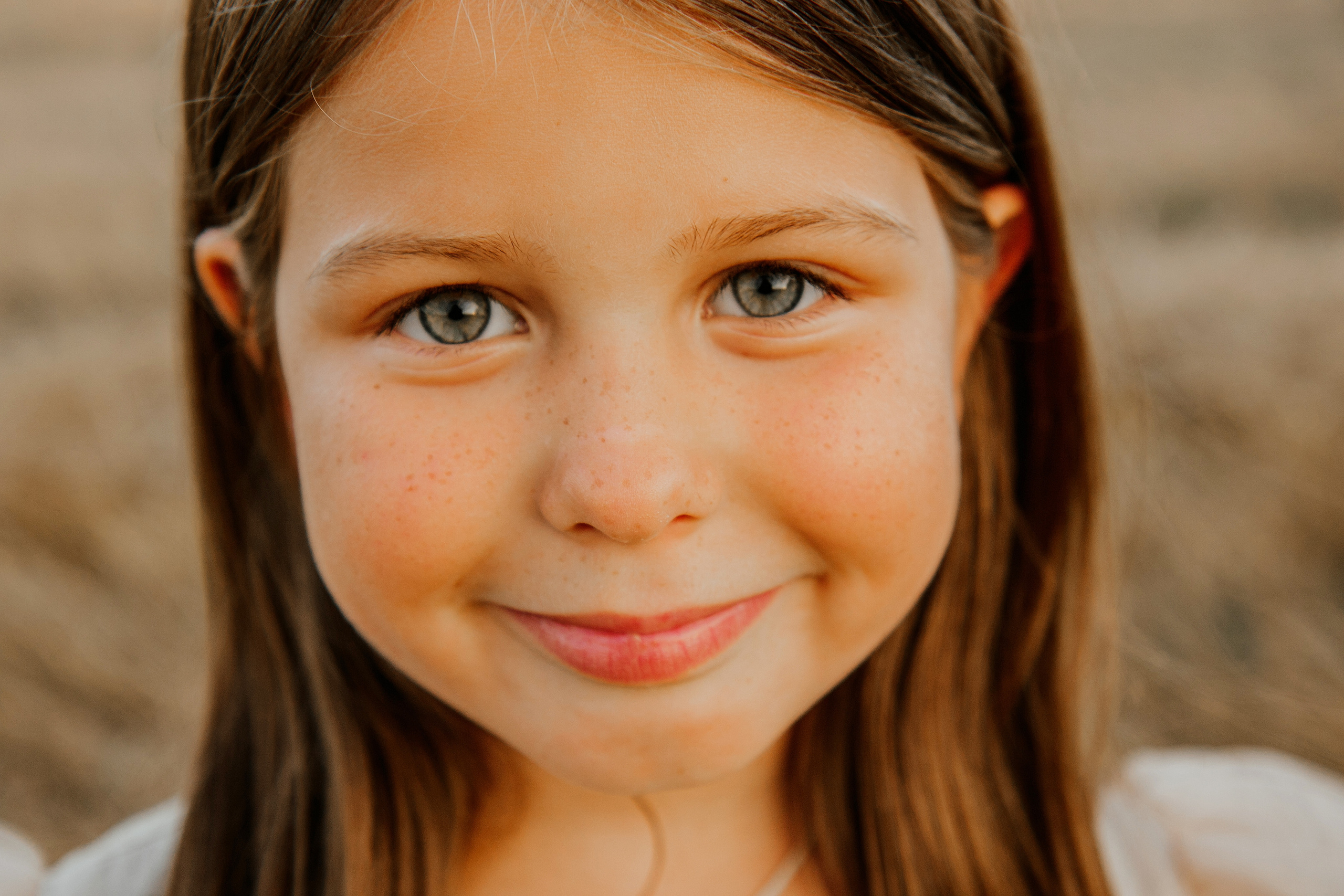 Семейные прогулки. Фотограф в Перми Гиренко Людмила