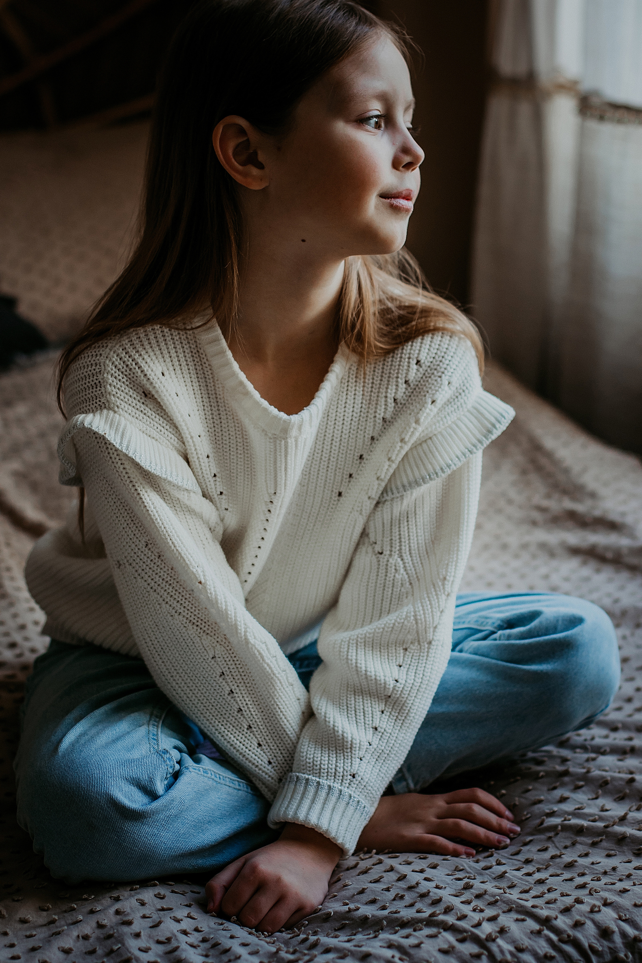 Фотостудия. Фотограф в Перми Гиренко Людмила