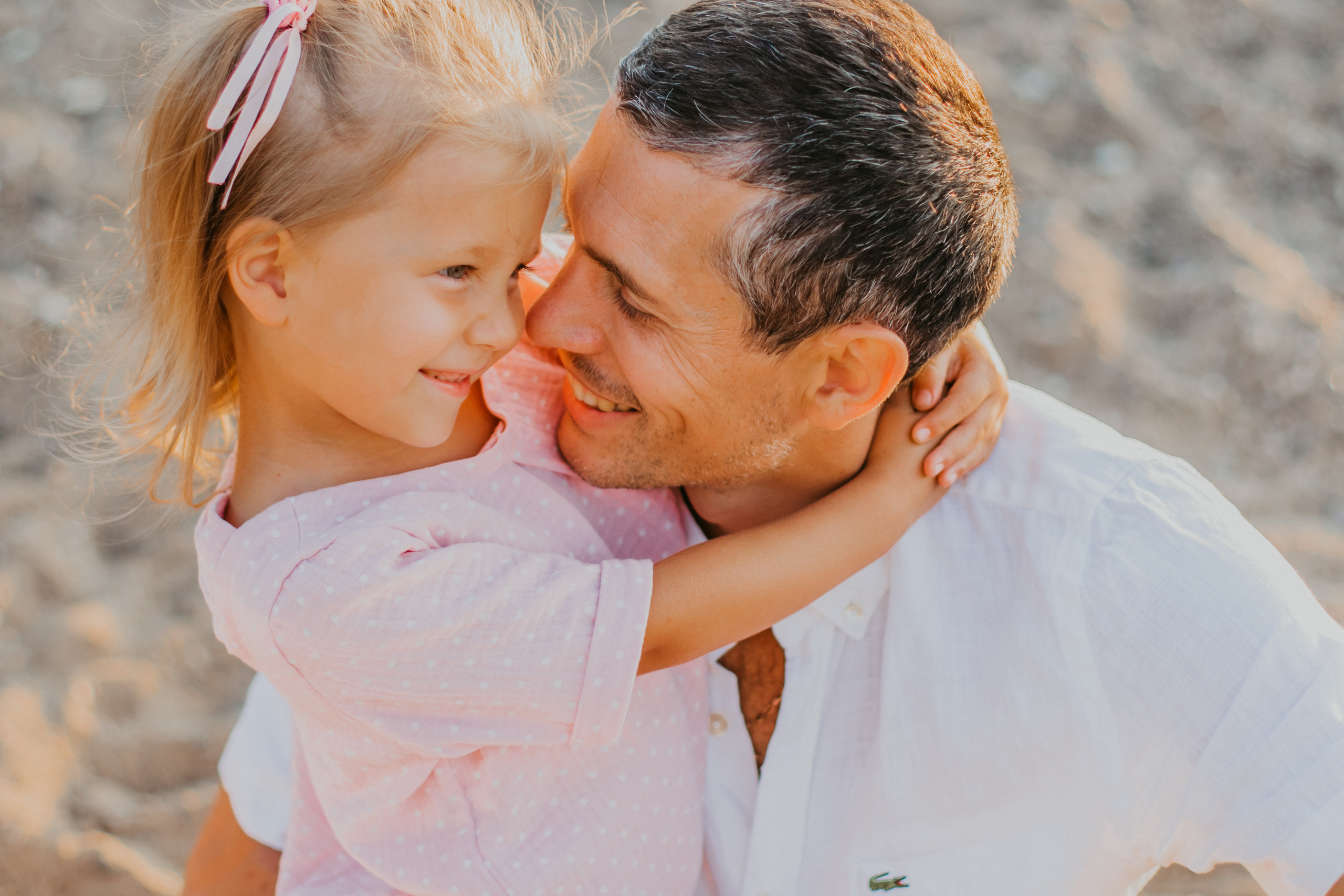Семейные прогулки. Фотограф в Перми Гиренко Людмила