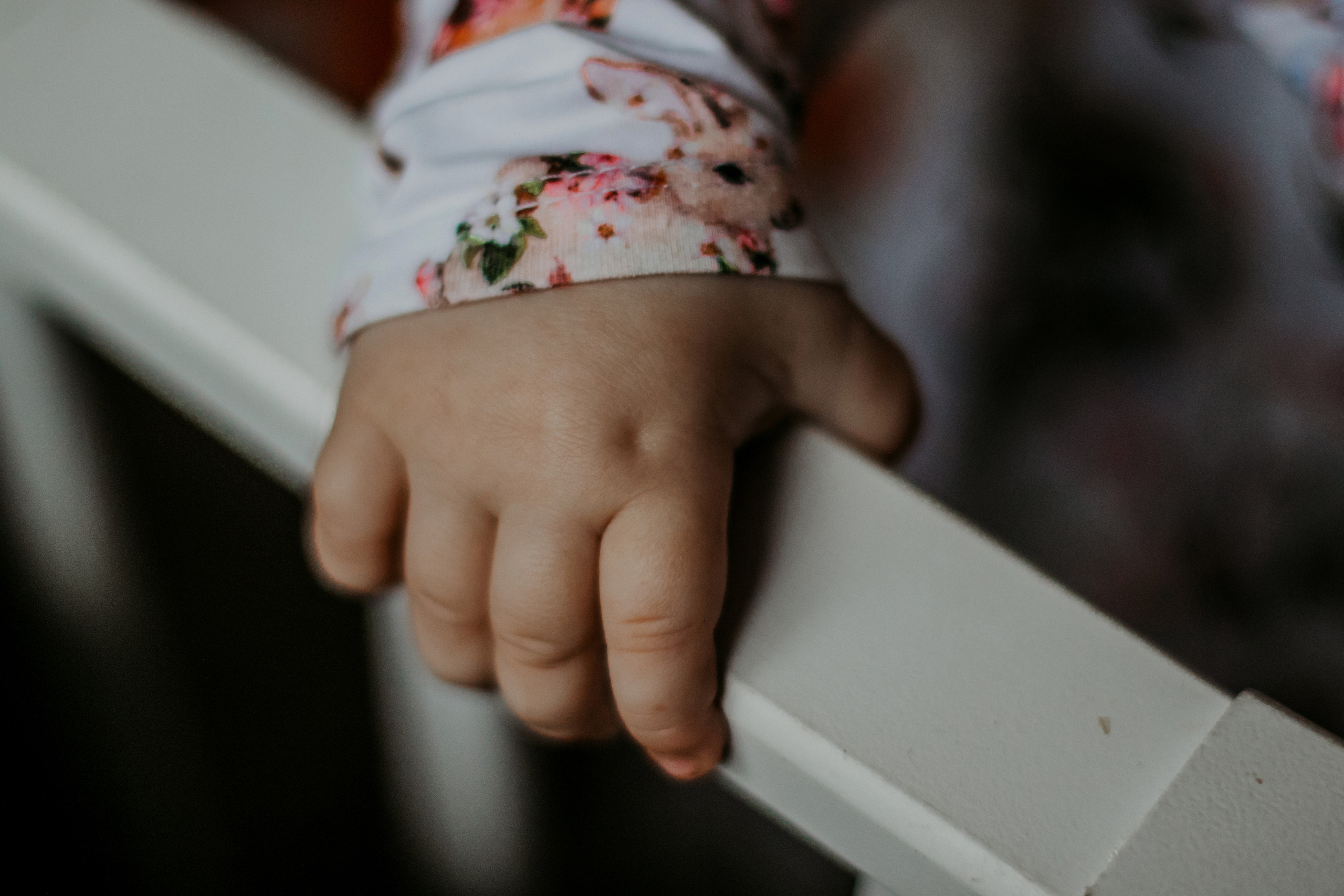 Малыши в кадре. Фотограф в Перми Гиренко Людмила