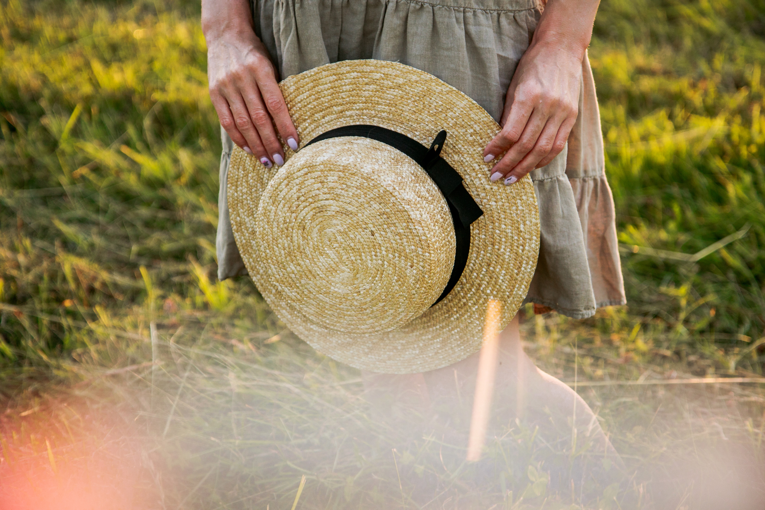 Семейные прогулки. Фотограф в Перми Гиренко Людмила