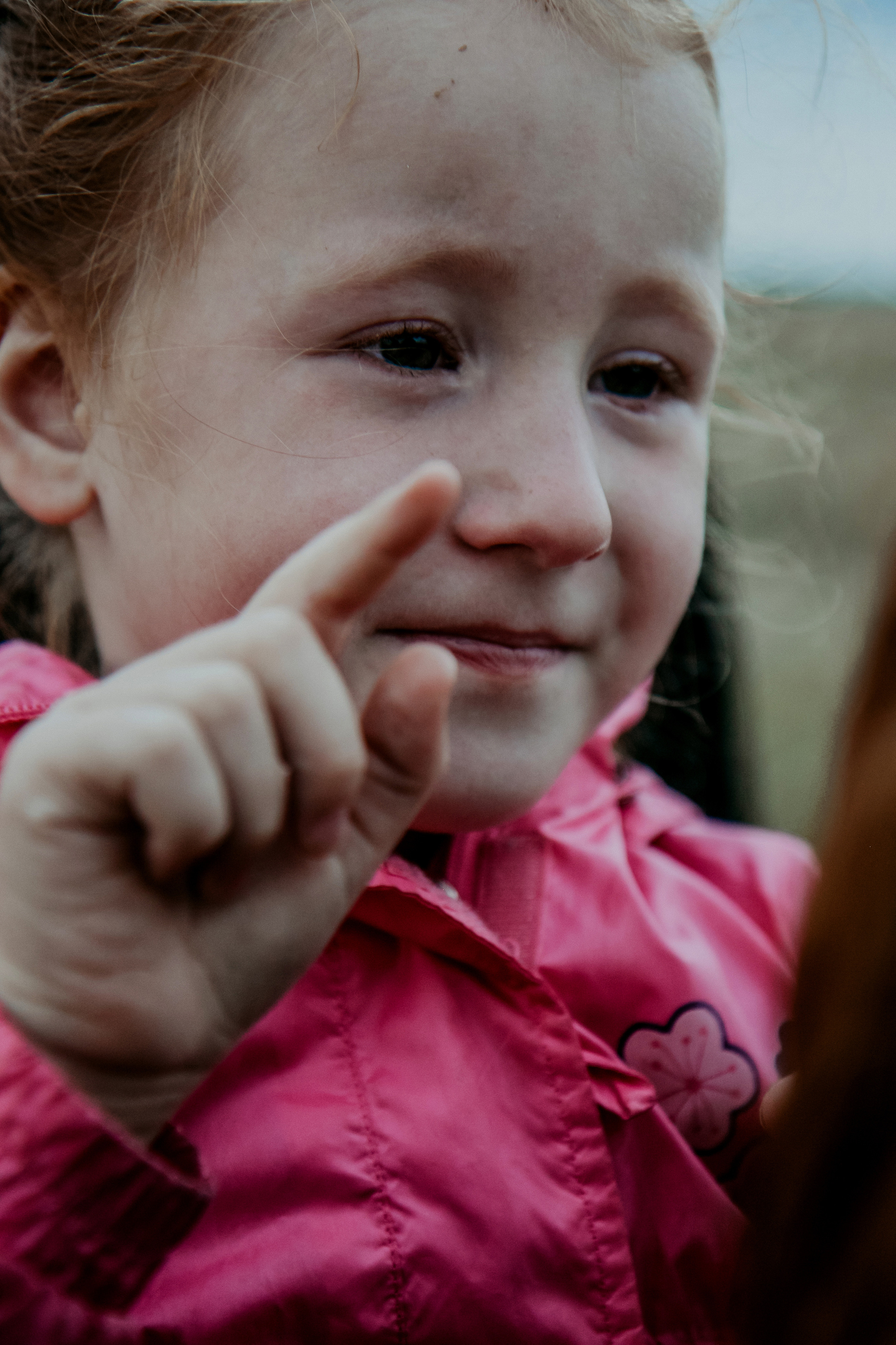Семейные прогулки. Фотограф в Перми Гиренко Людмила