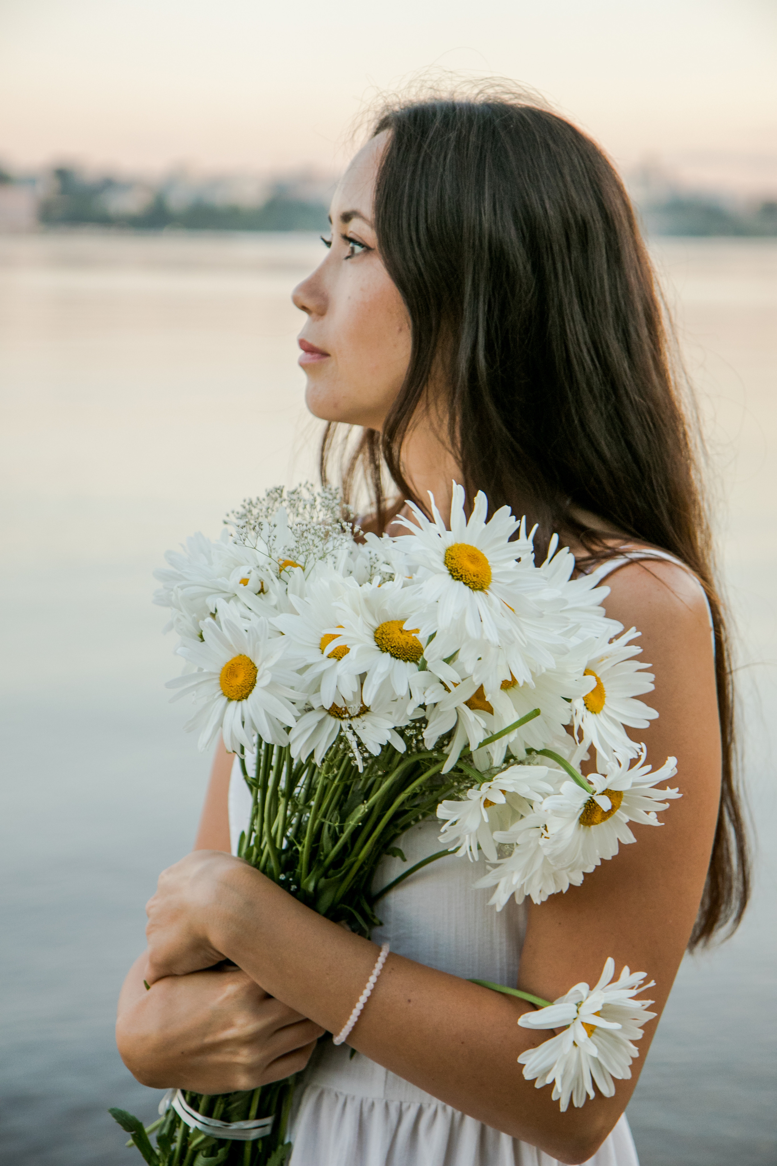 Семейные прогулки. Фотограф в Перми Гиренко Людмила