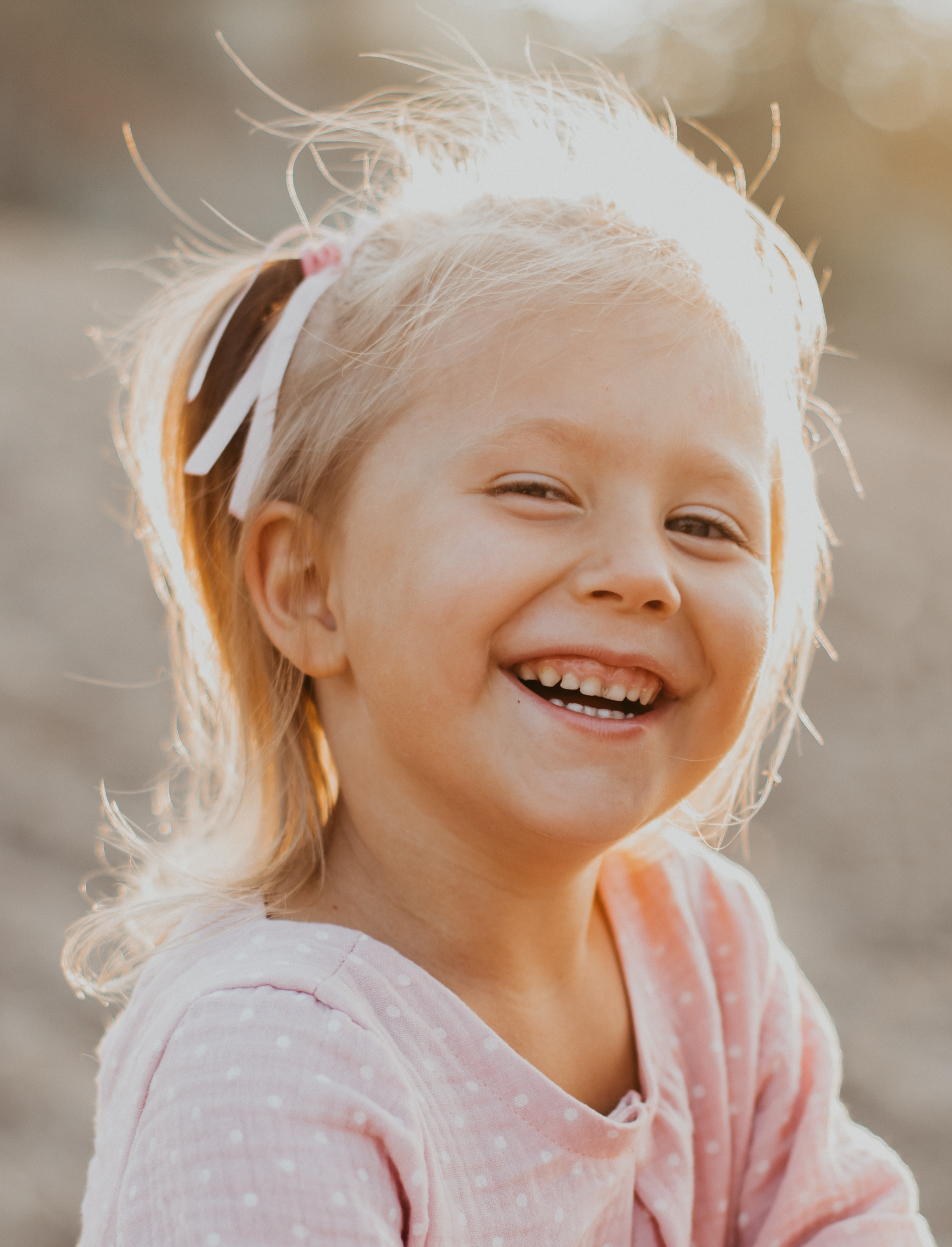 Семейные прогулки. Фотограф в Перми Гиренко Людмила