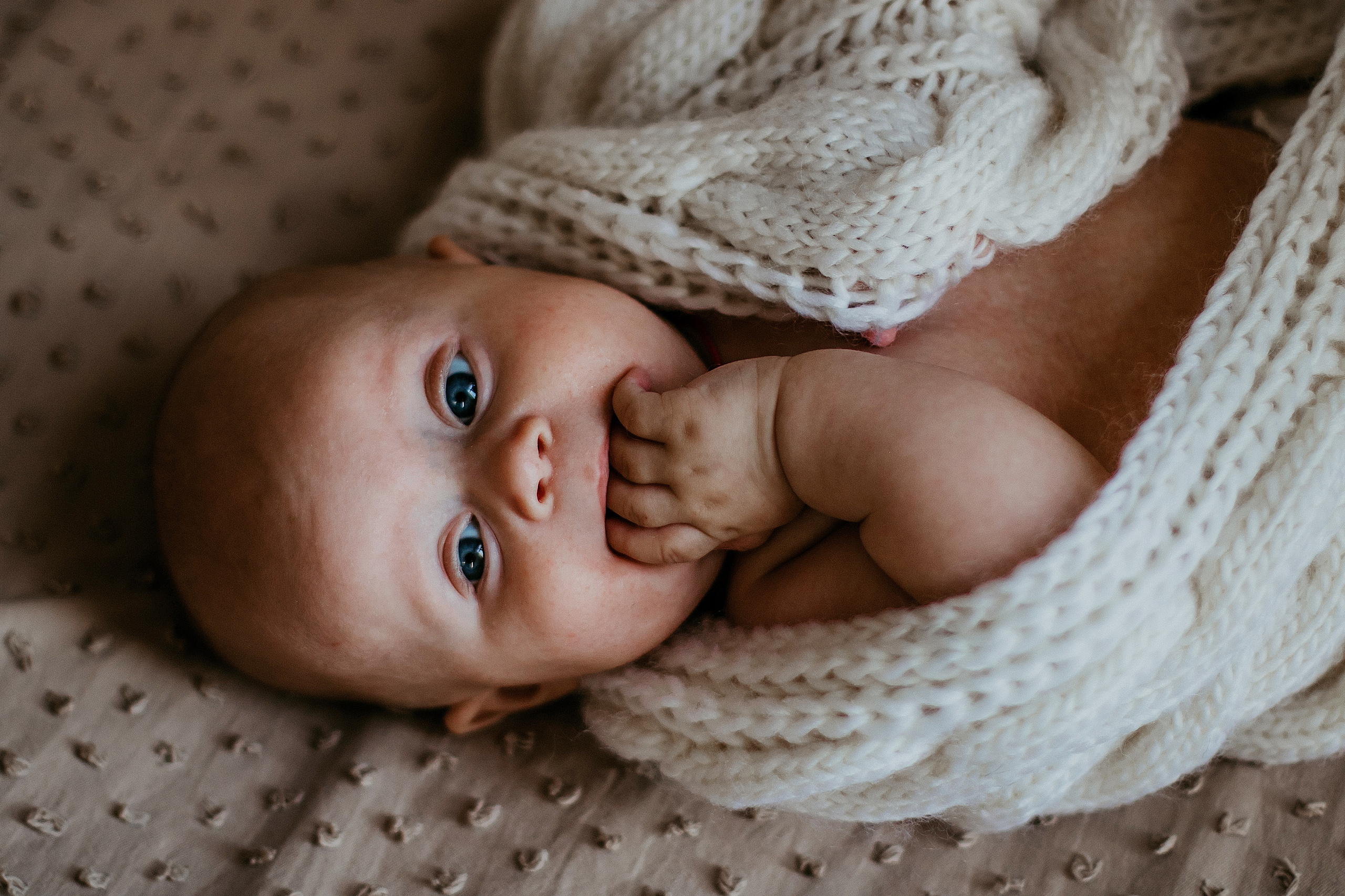 Фотостудия. Фотограф в Перми Гиренко Людмила