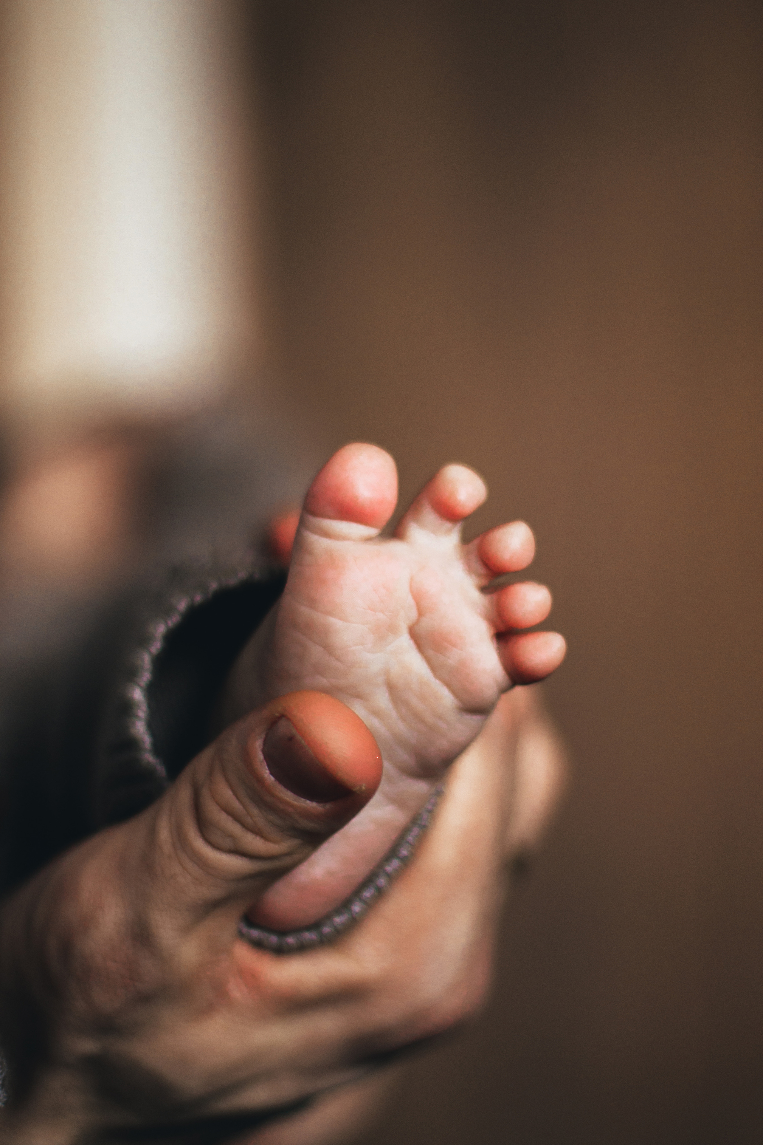 Малыши в кадре. Фотограф в Перми Гиренко Людмила