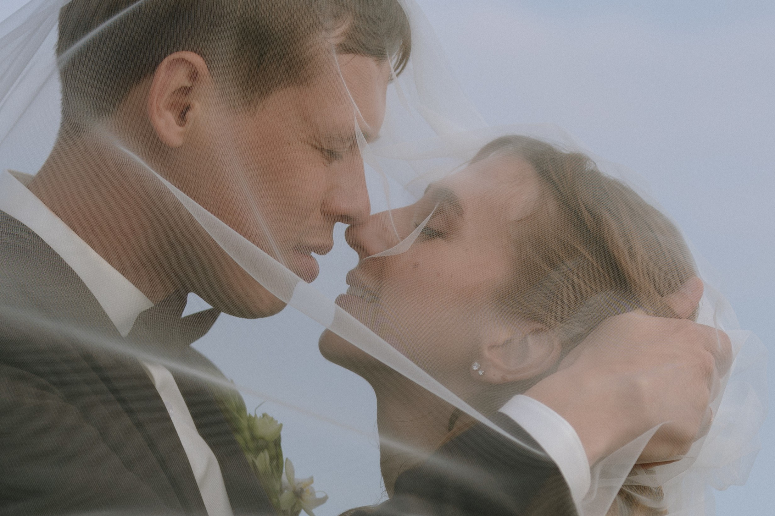 Денис и Настя: свадьба на Камчатке. @dariazphoto свадебный фотограф