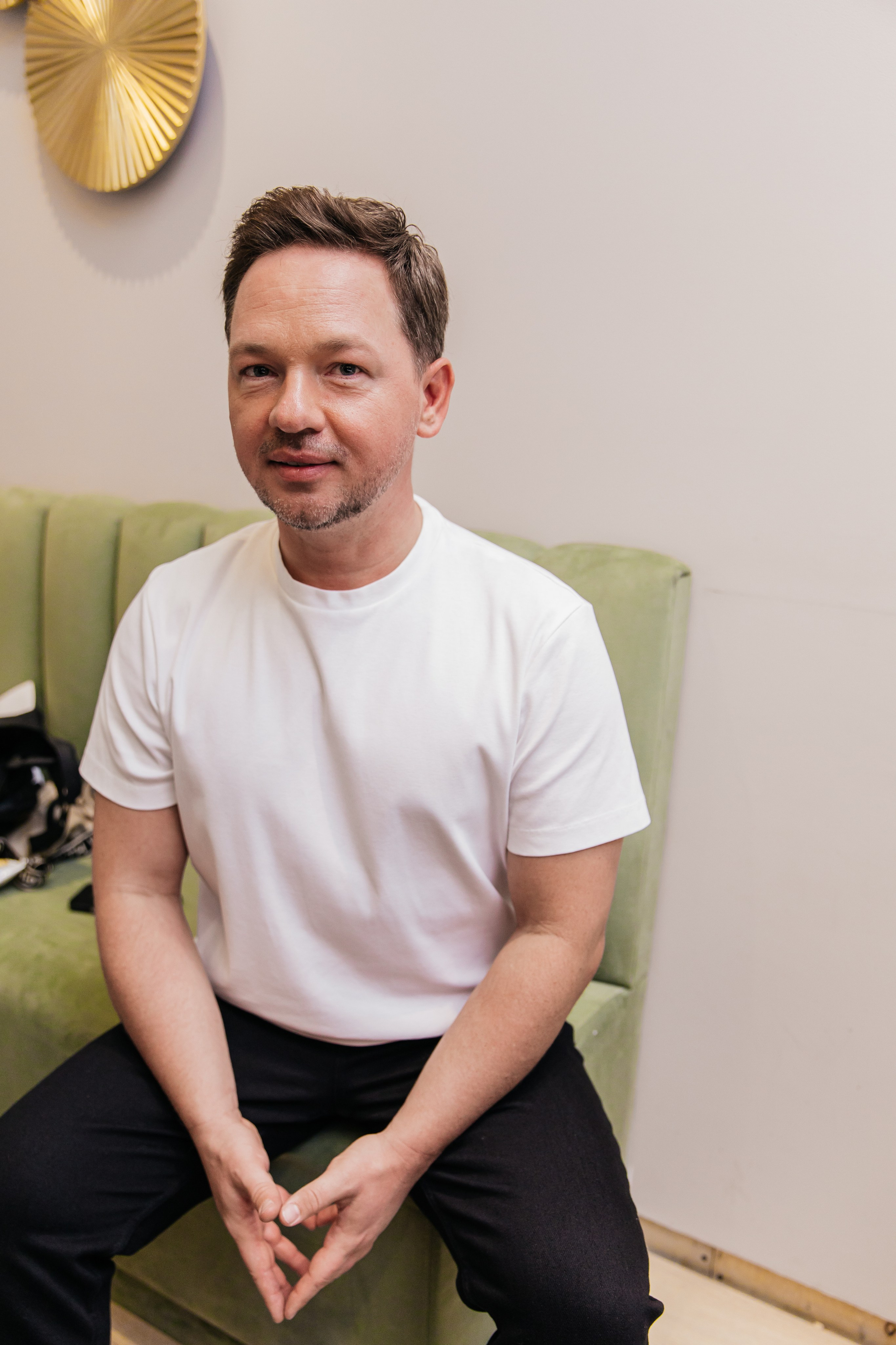 ДЕТСКИЕ ПРАЗДНИКИ