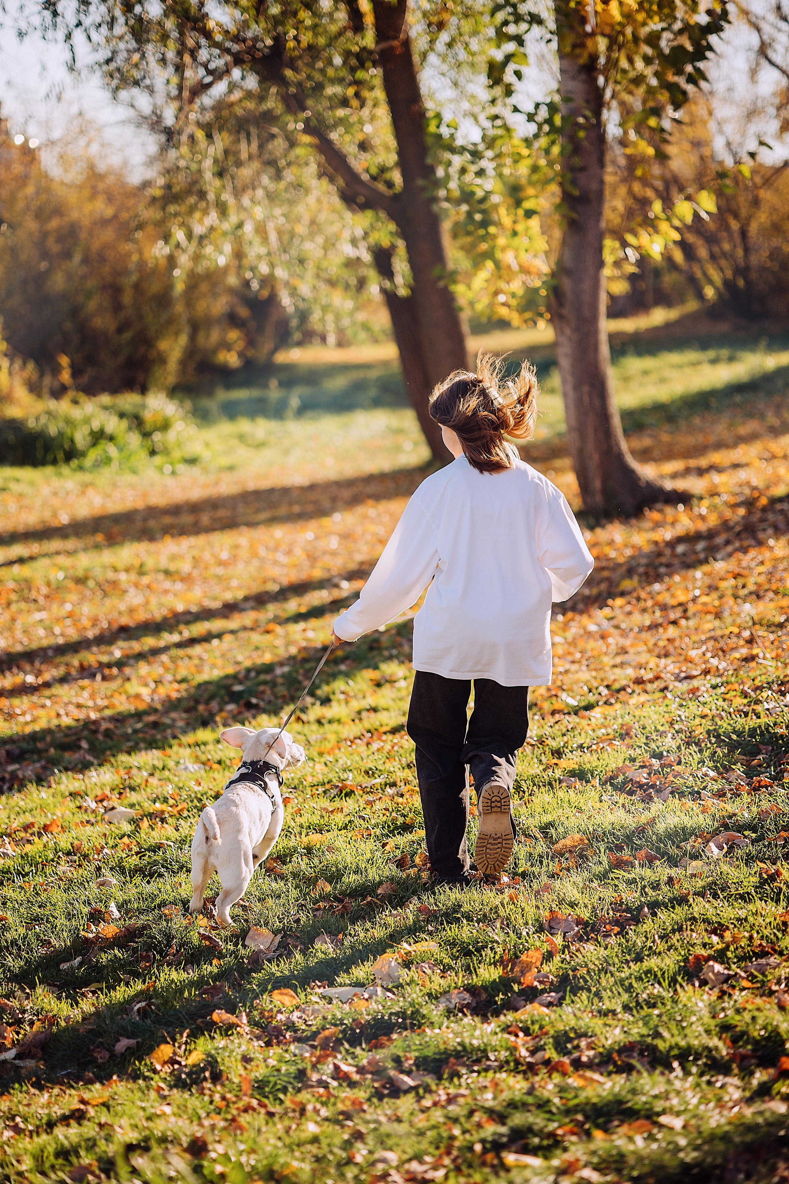 Арина. Свадебный и семейный фотограф в Йошкар-Оле
