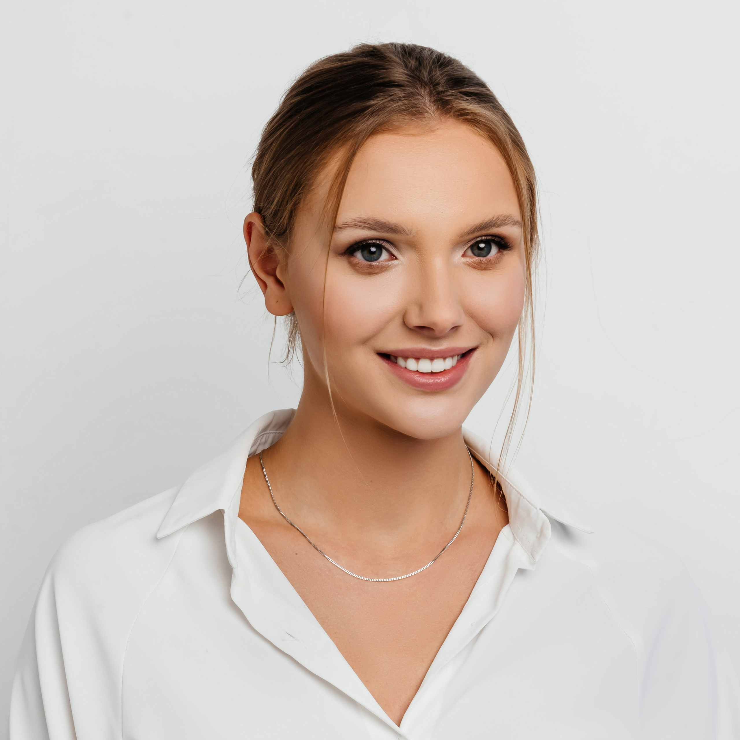 Ювелирные украшения. Свадебный фотограф Москва — Юлия Фоменко — профессиональный фотограф