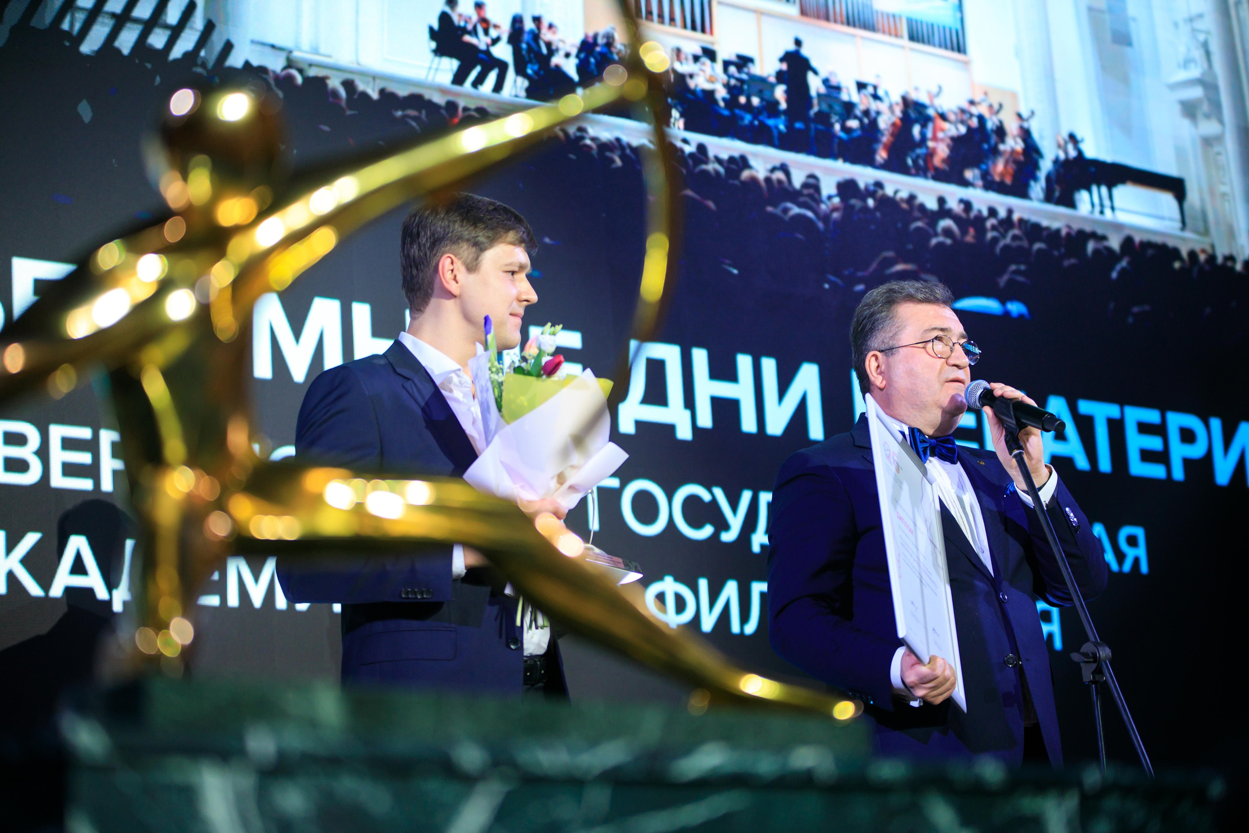 Фестивали — концерты — церемонии. Репортажный фотограф руслан Жафяров